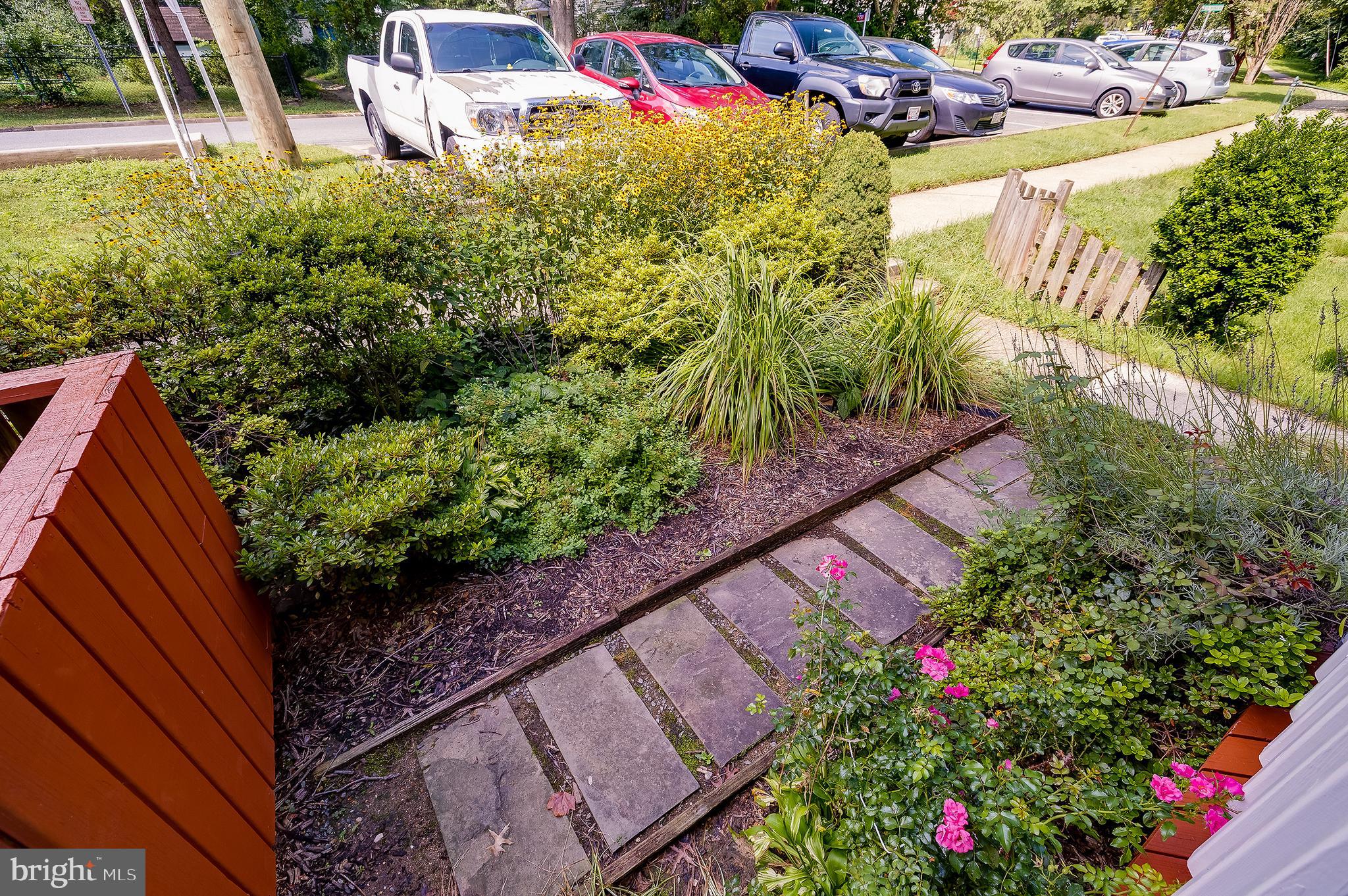58 RIDGE ROAD C