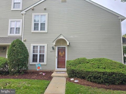 Photo for 4001 FENWICK LANE