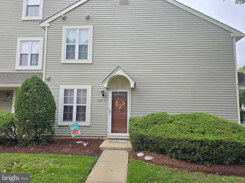 MLS: NJBL2122120