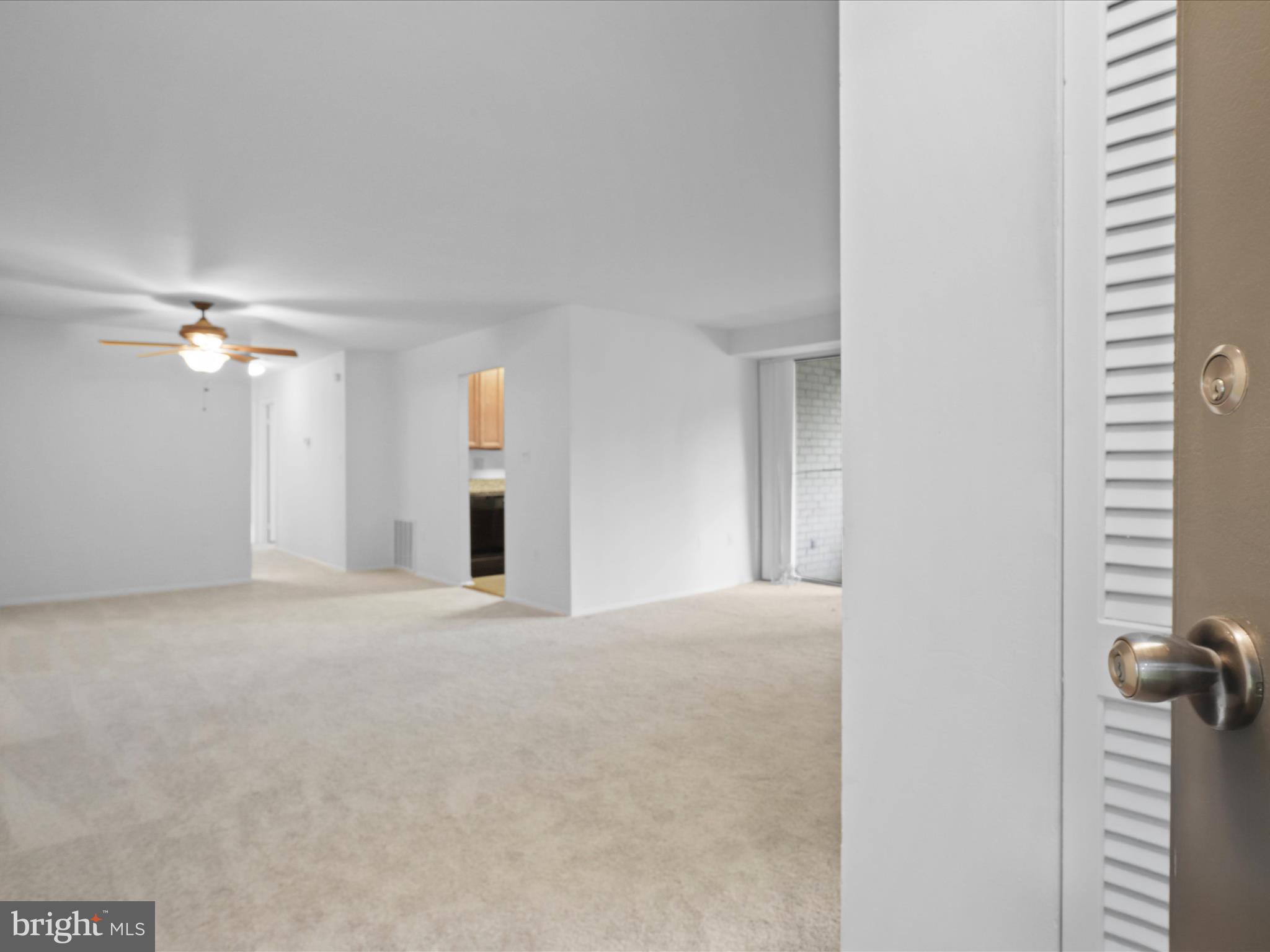 5618 BLOOMFIELD DRIVE 202