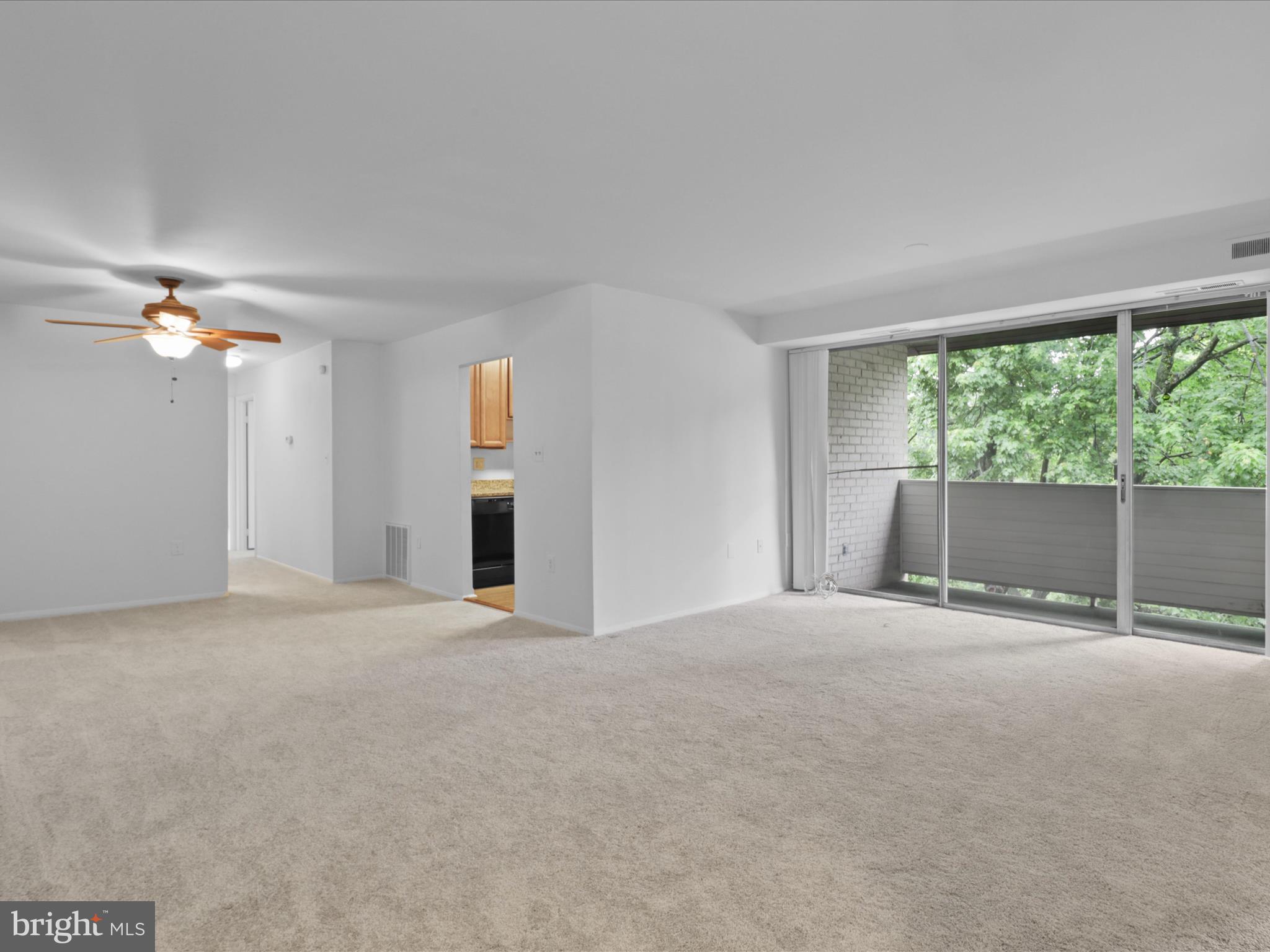 5618 BLOOMFIELD DRIVE 202