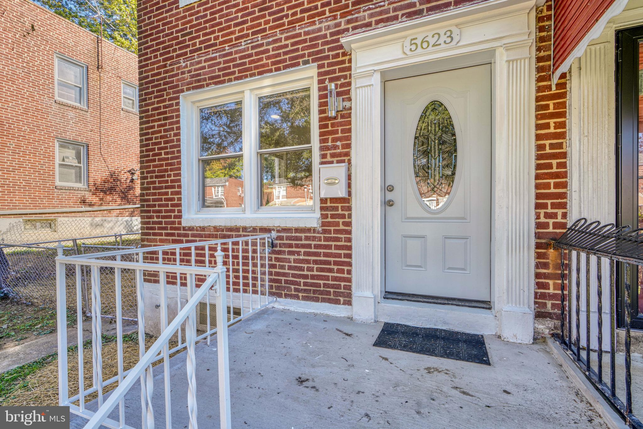 HAMILTON HILLS - Residential