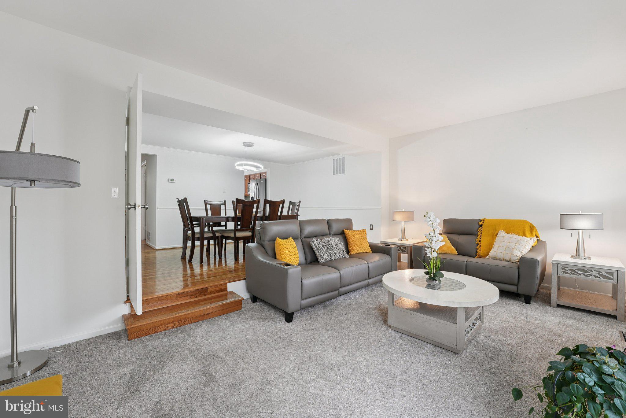 3190 NARROW GLEN WAY