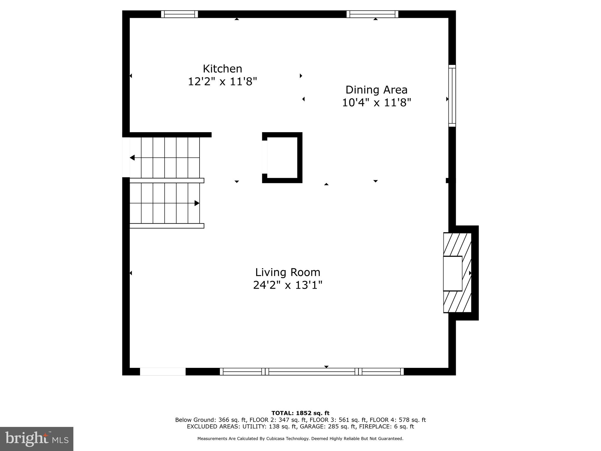 LINCOLNIA HILLS - Residential