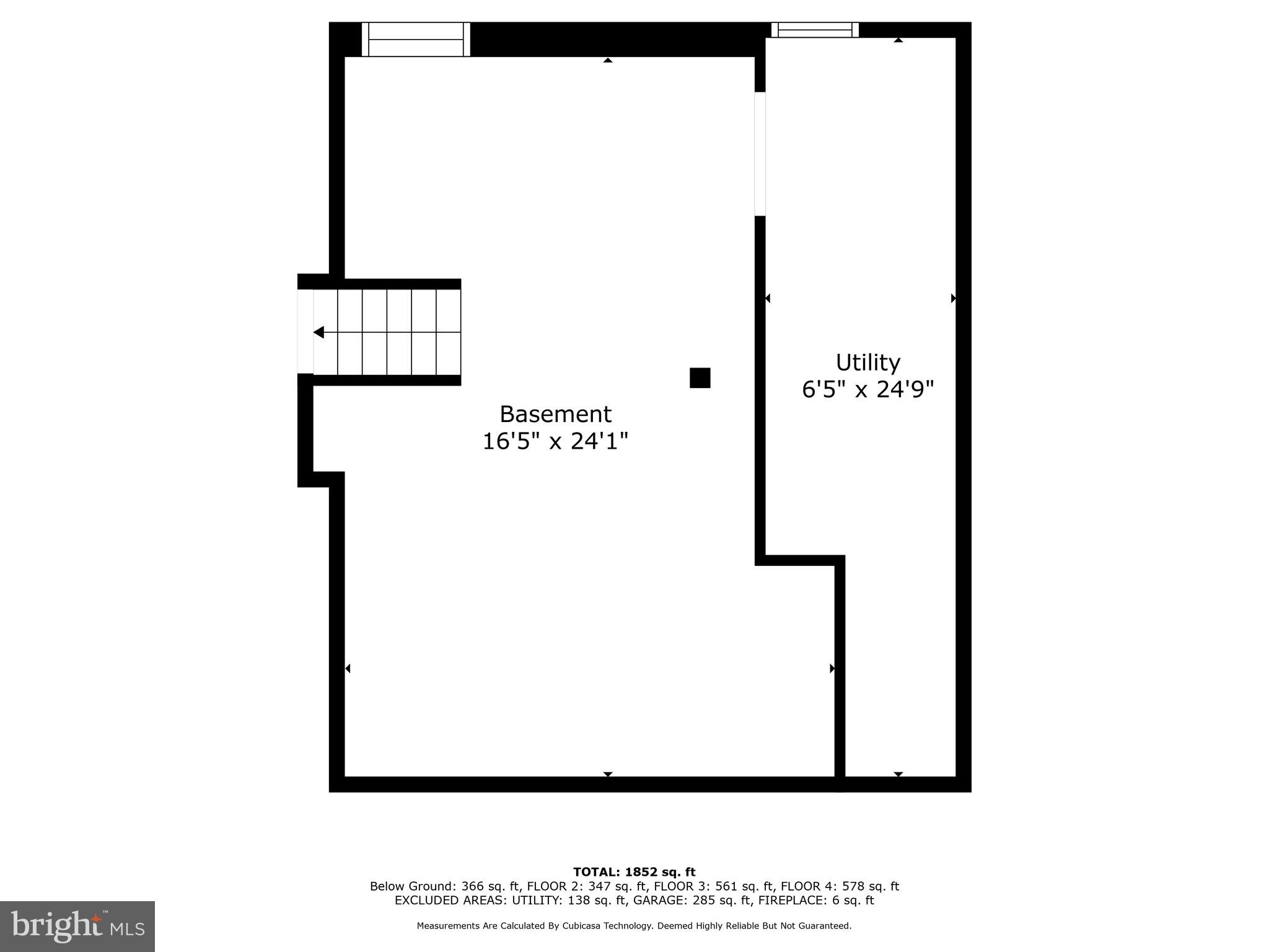 LINCOLNIA HILLS - Residential