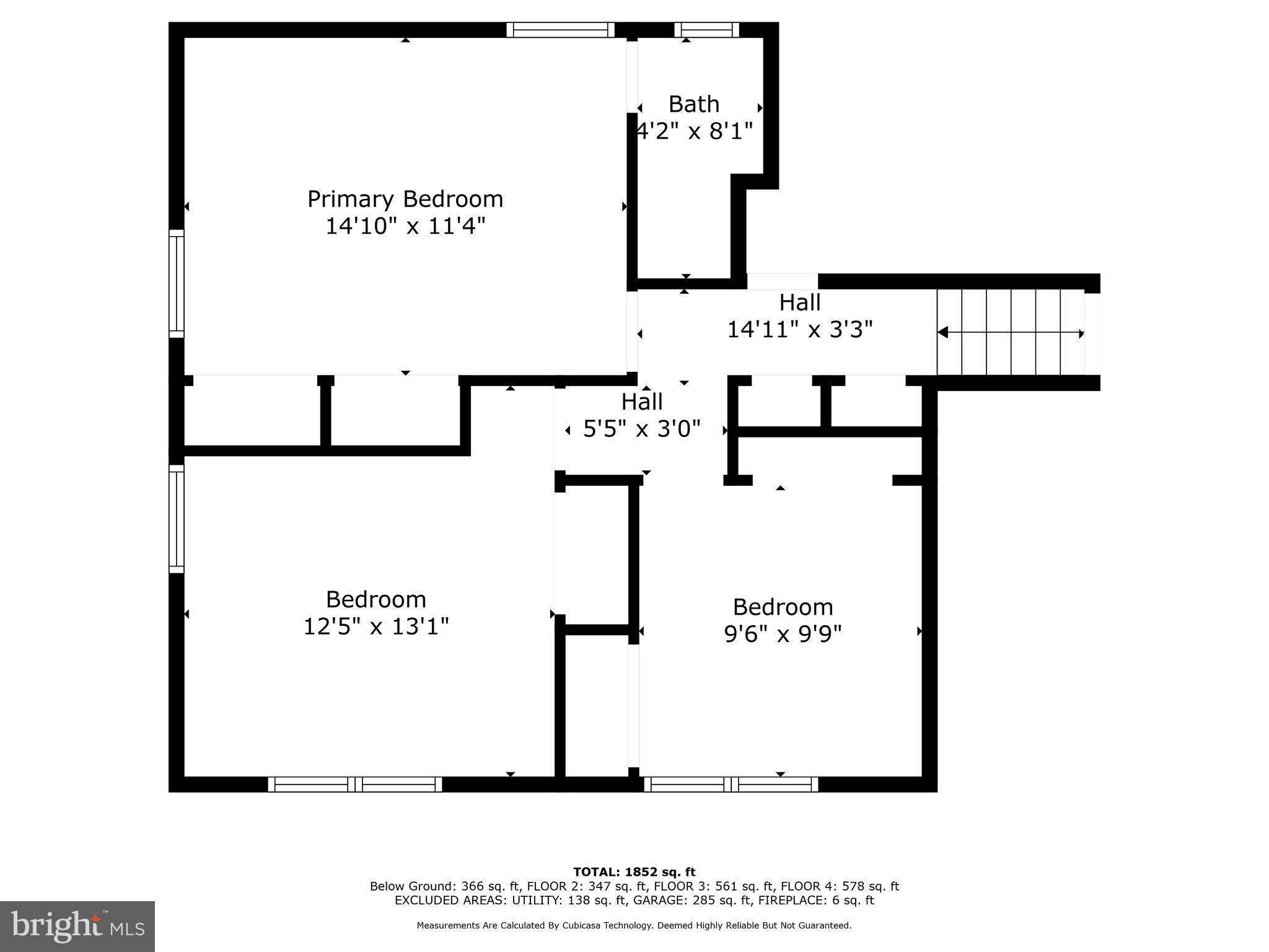 LINCOLNIA HILLS - Residential