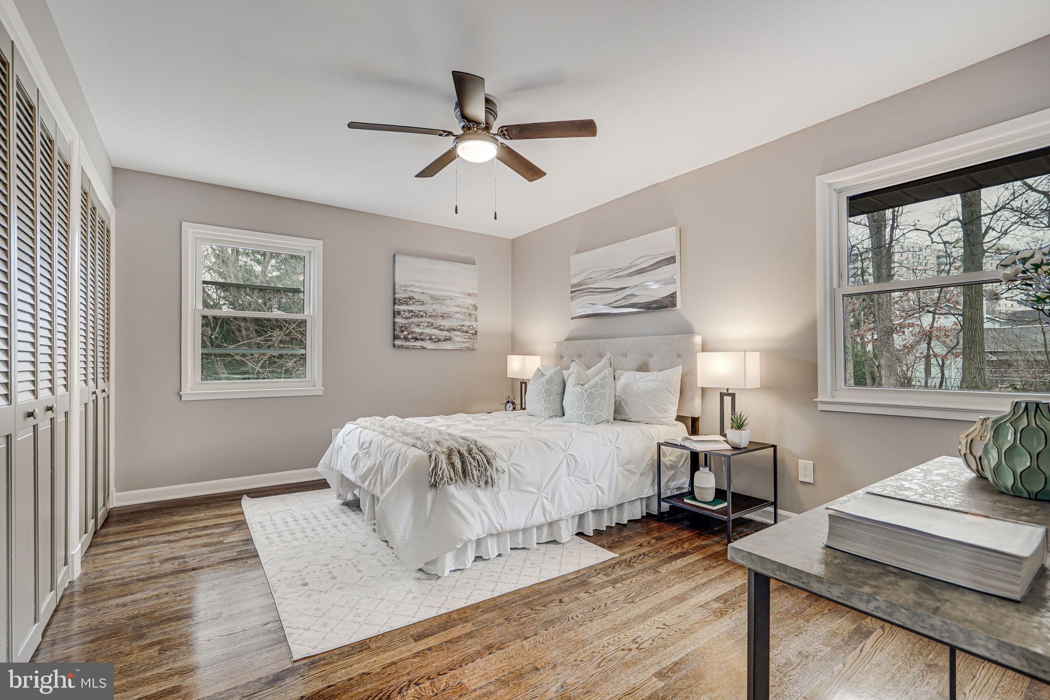 LINCOLNIA HILLS - Residential