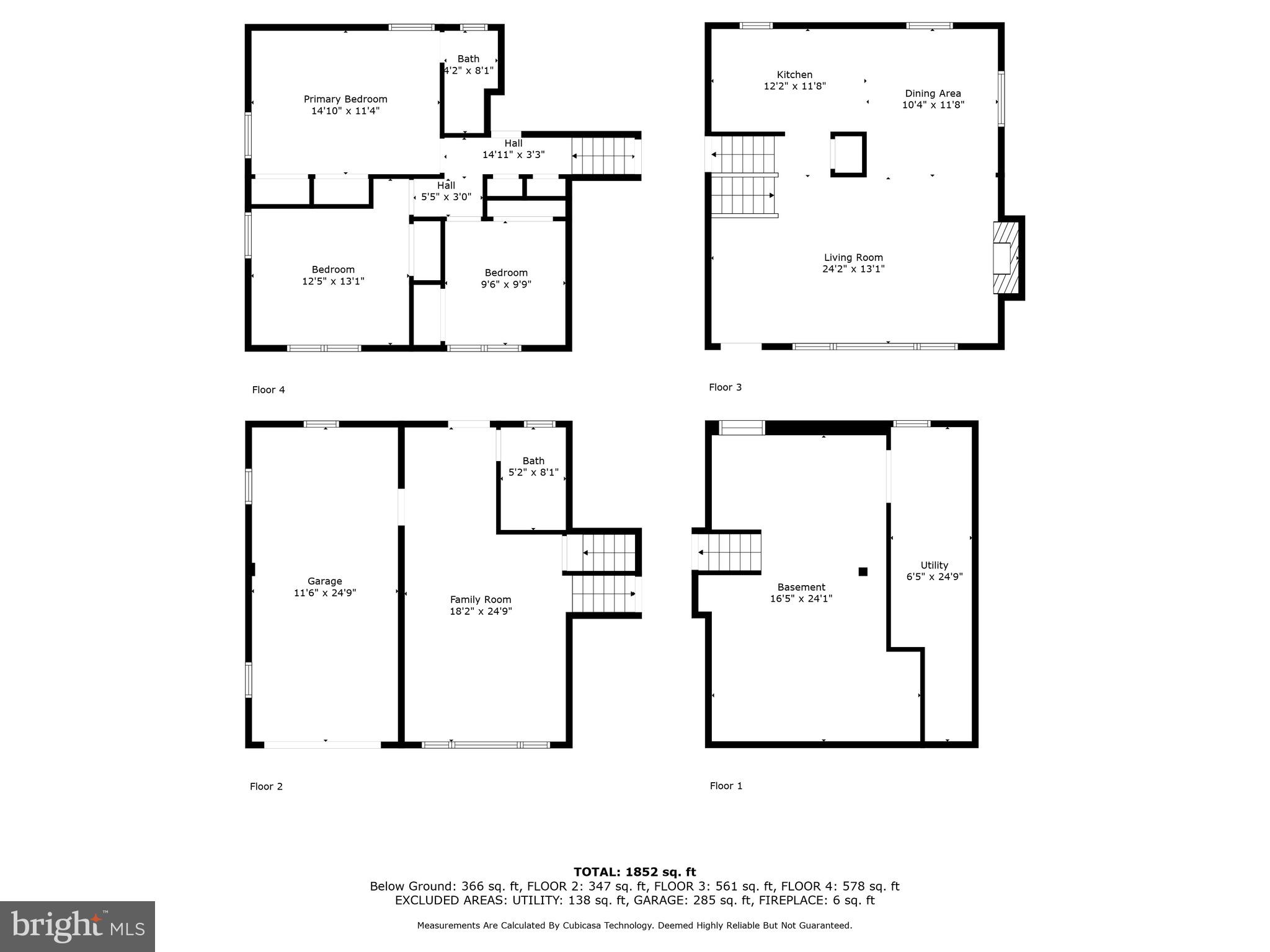 LINCOLNIA HILLS - Residential