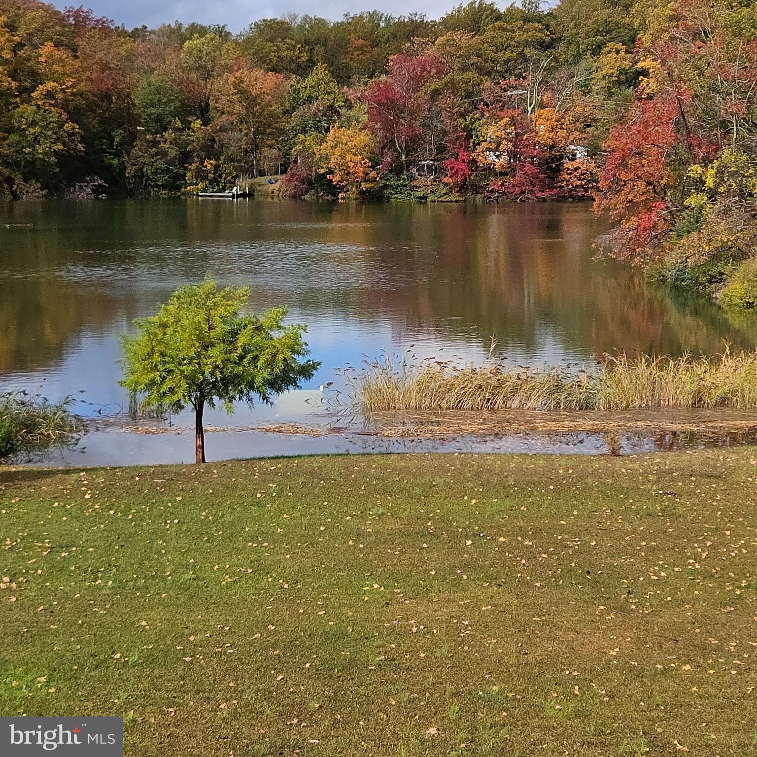 SAUNDERS POINT - Residential
