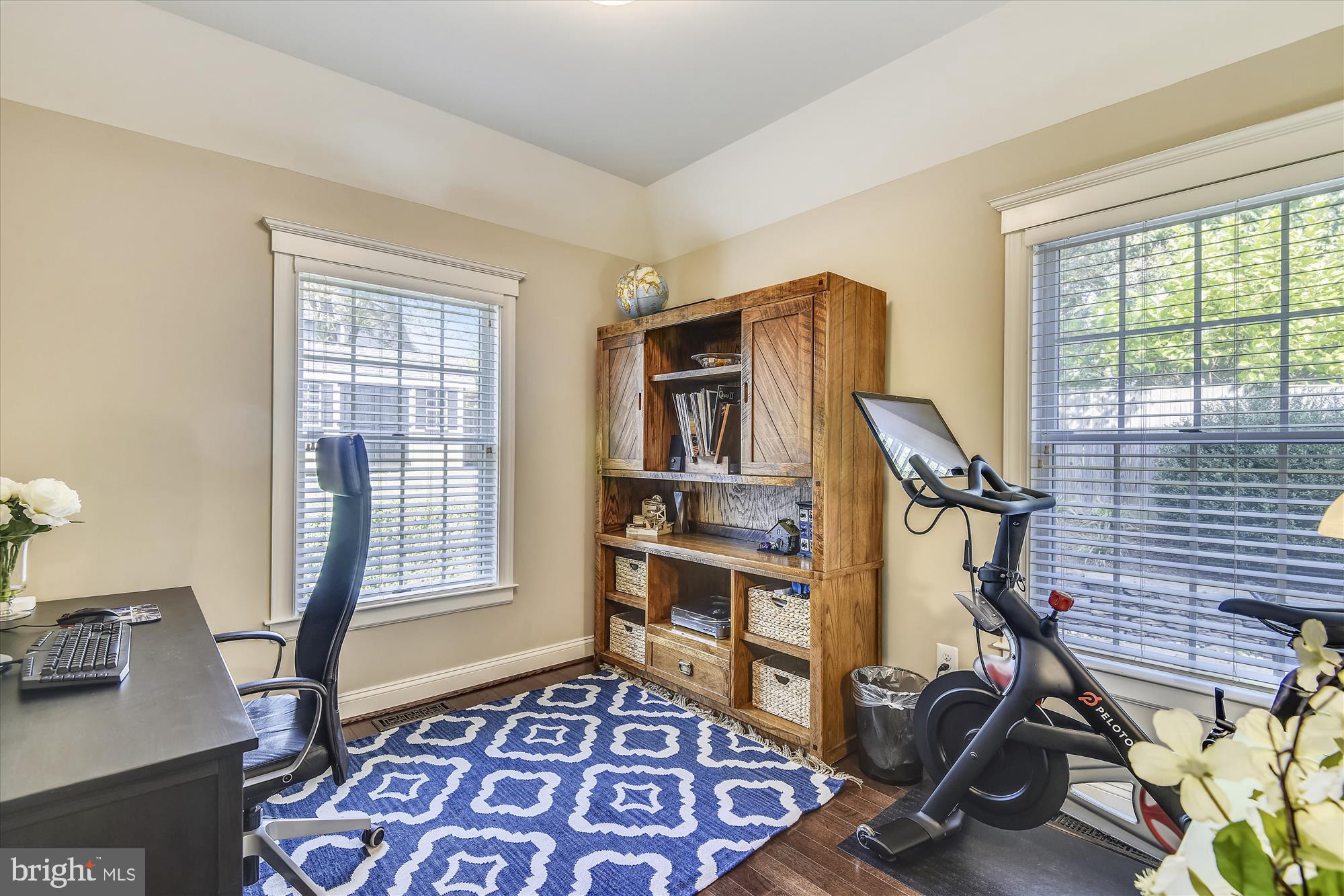 WESTOVER - Residential