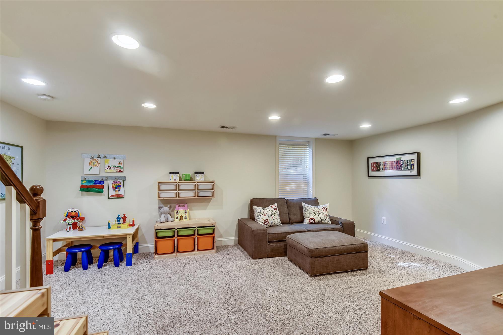 WESTOVER - Residential