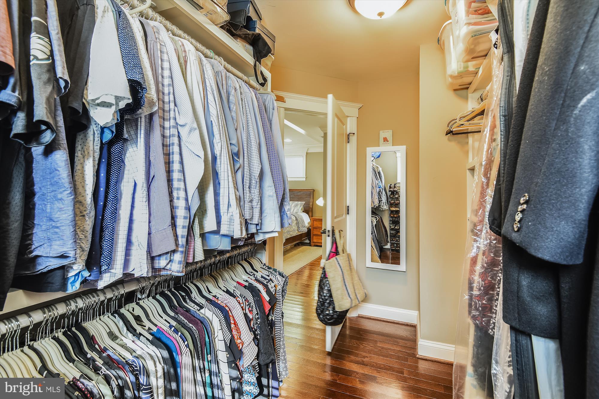 WESTOVER - Residential