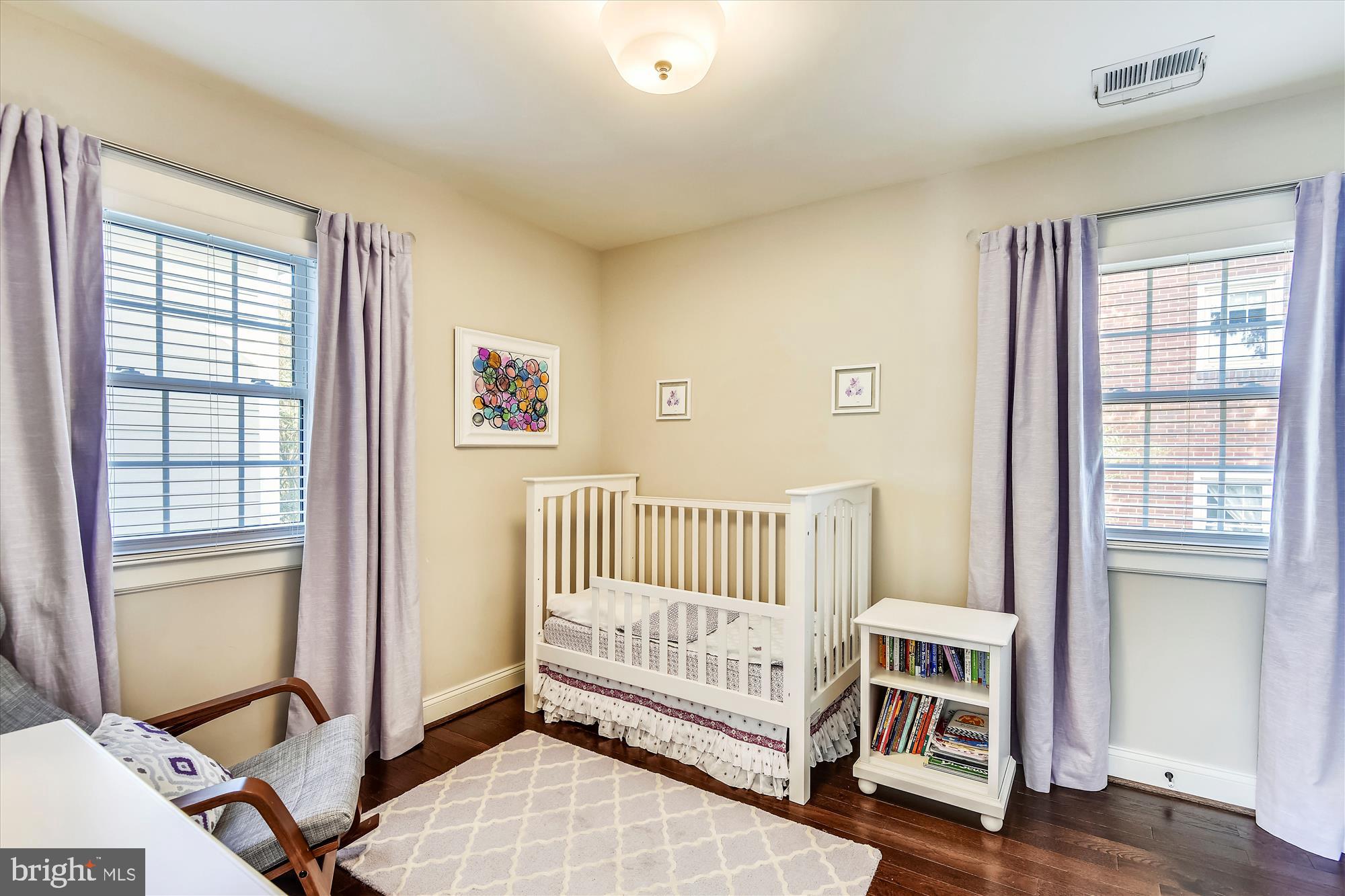 WESTOVER - Residential