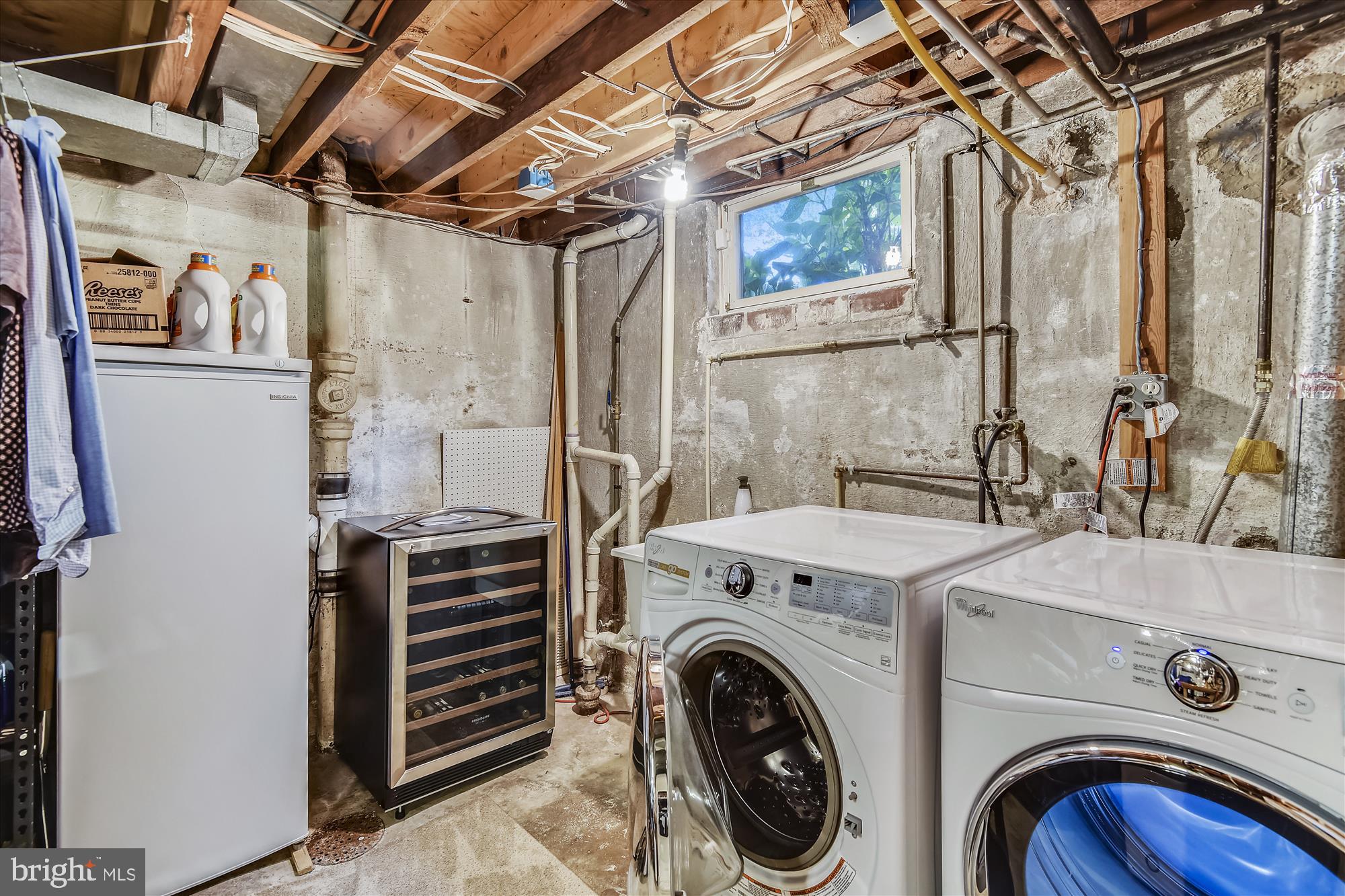 WESTOVER - Residential