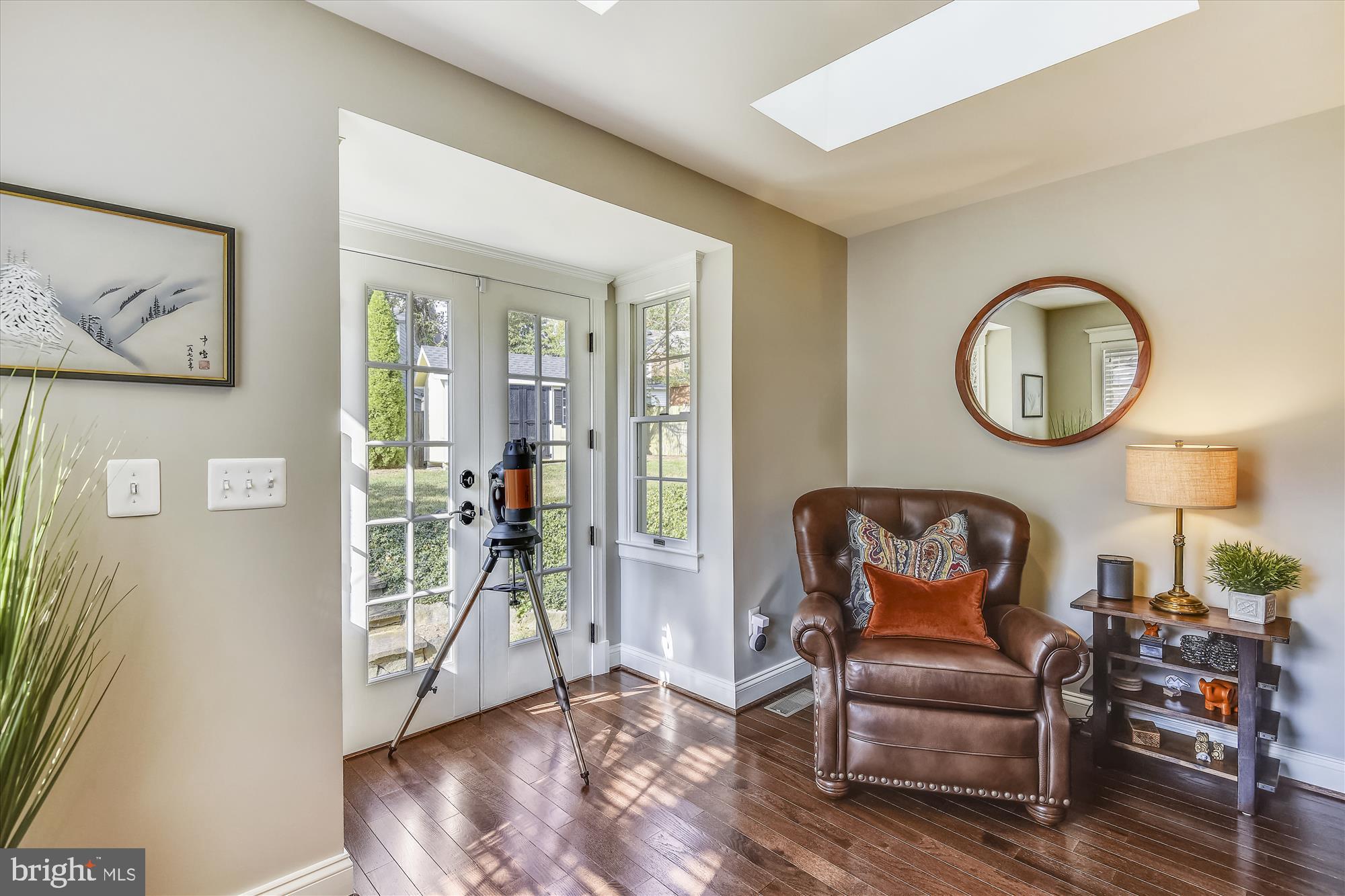 WESTOVER - Residential