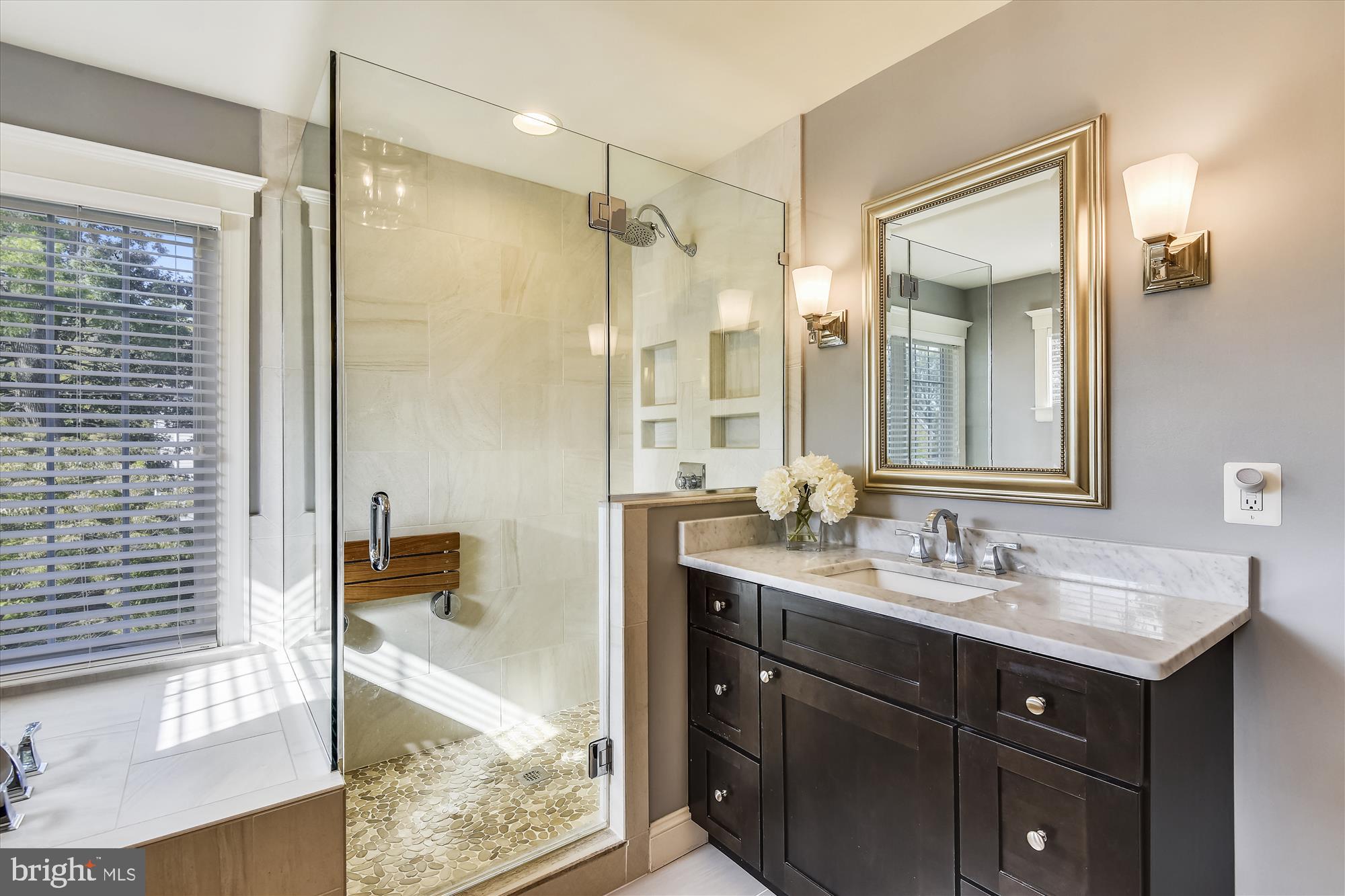 WESTOVER - Residential