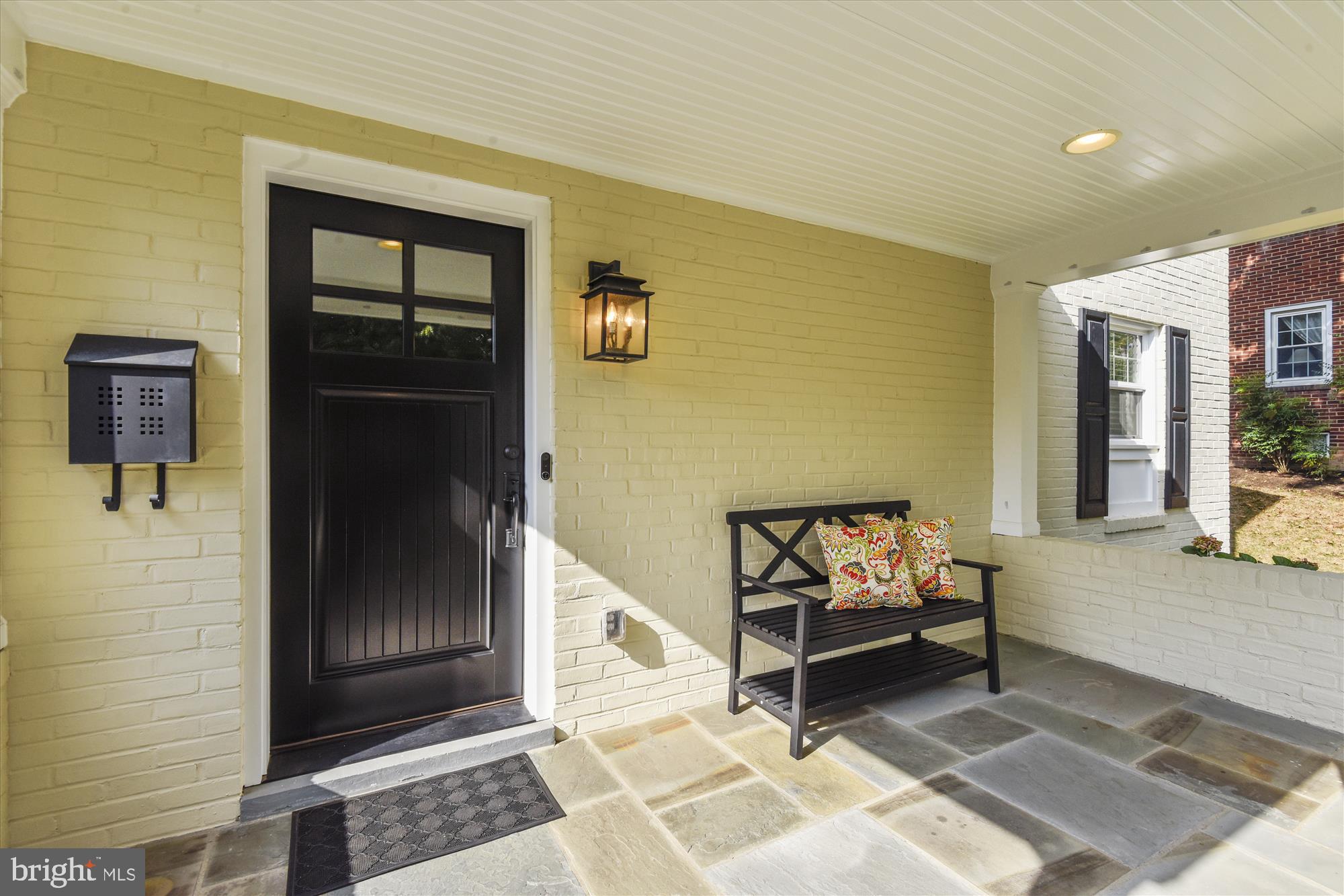 WESTOVER - Residential