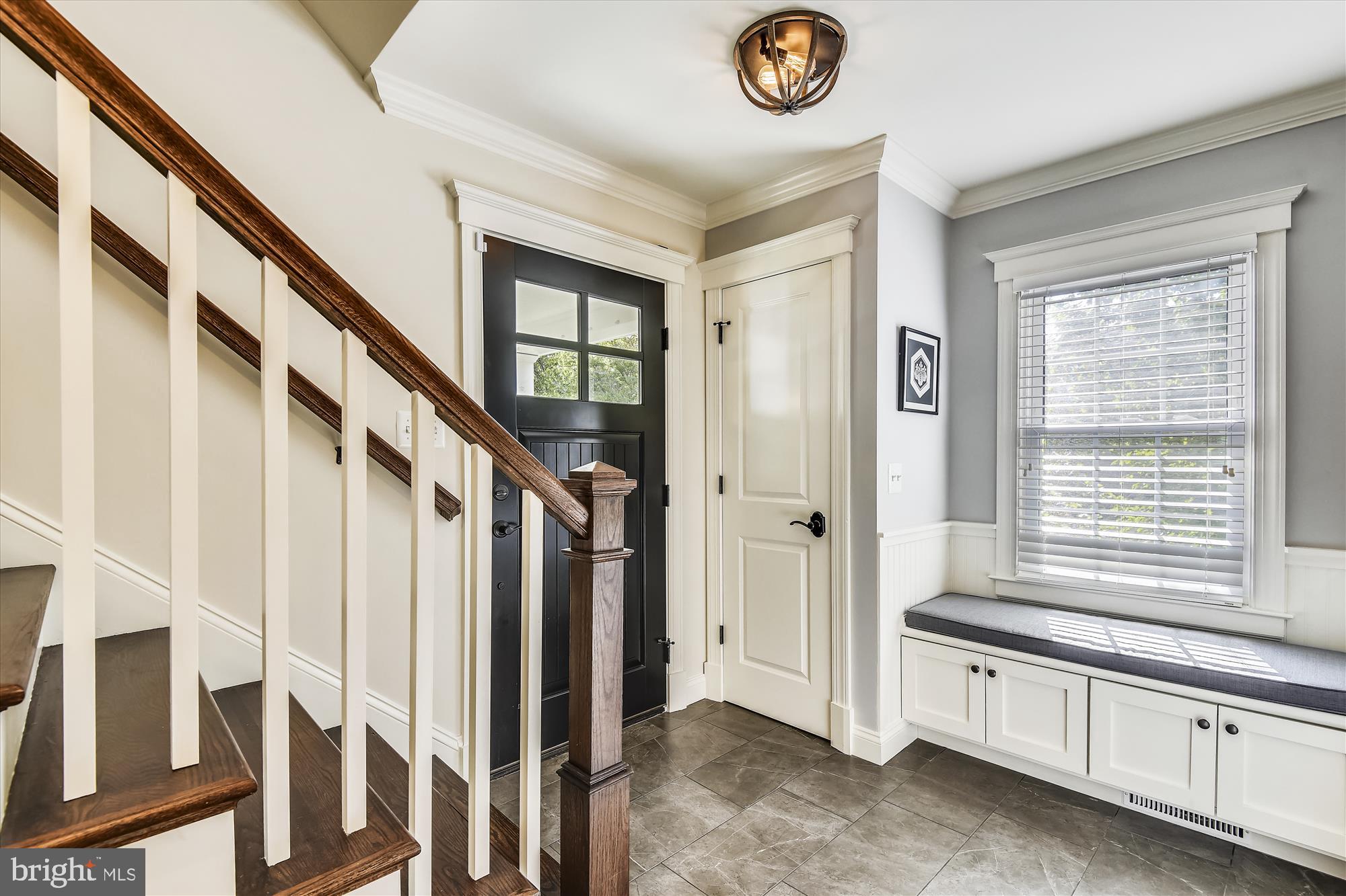 WESTOVER - Residential