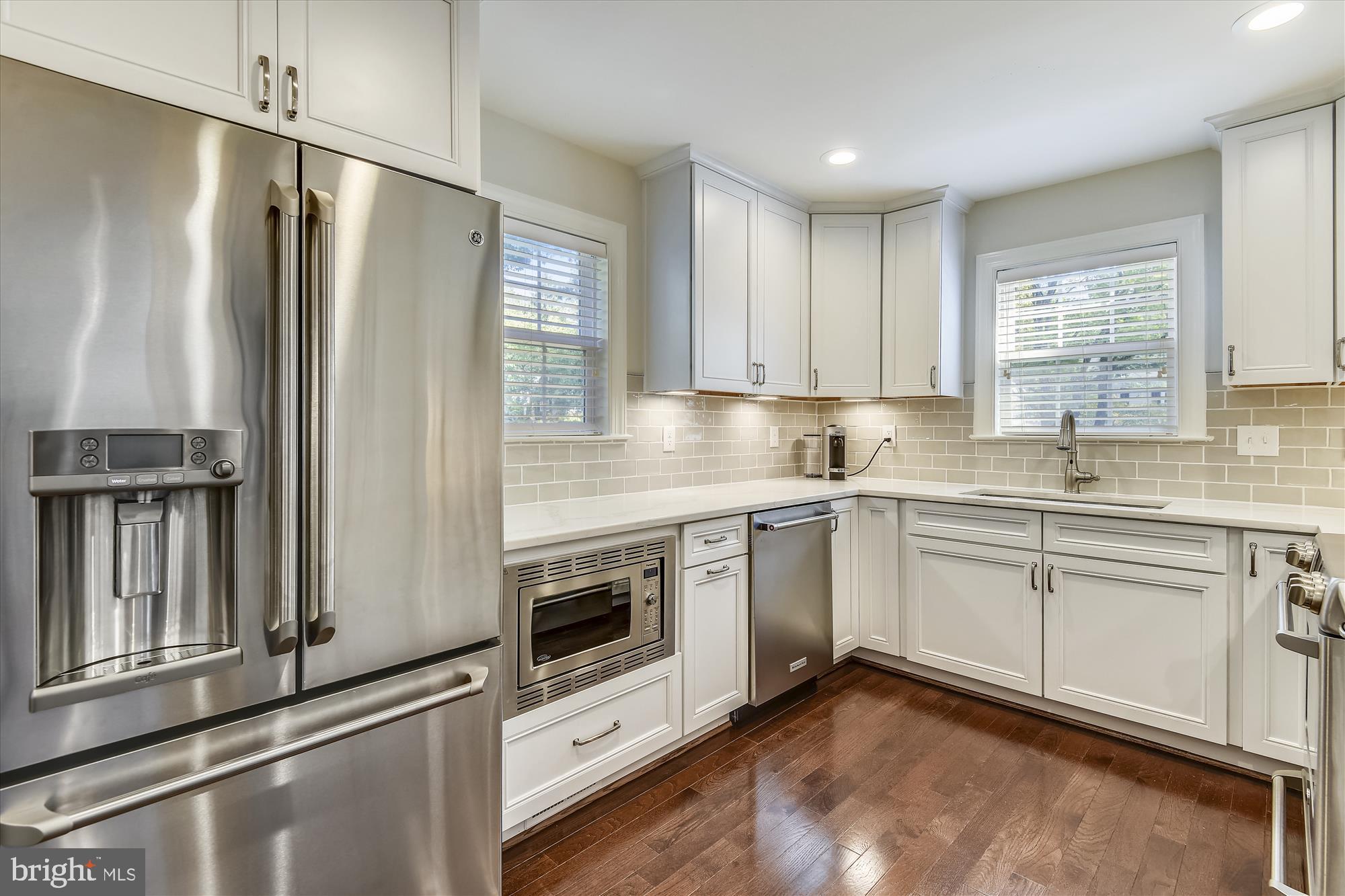 WESTOVER - Residential