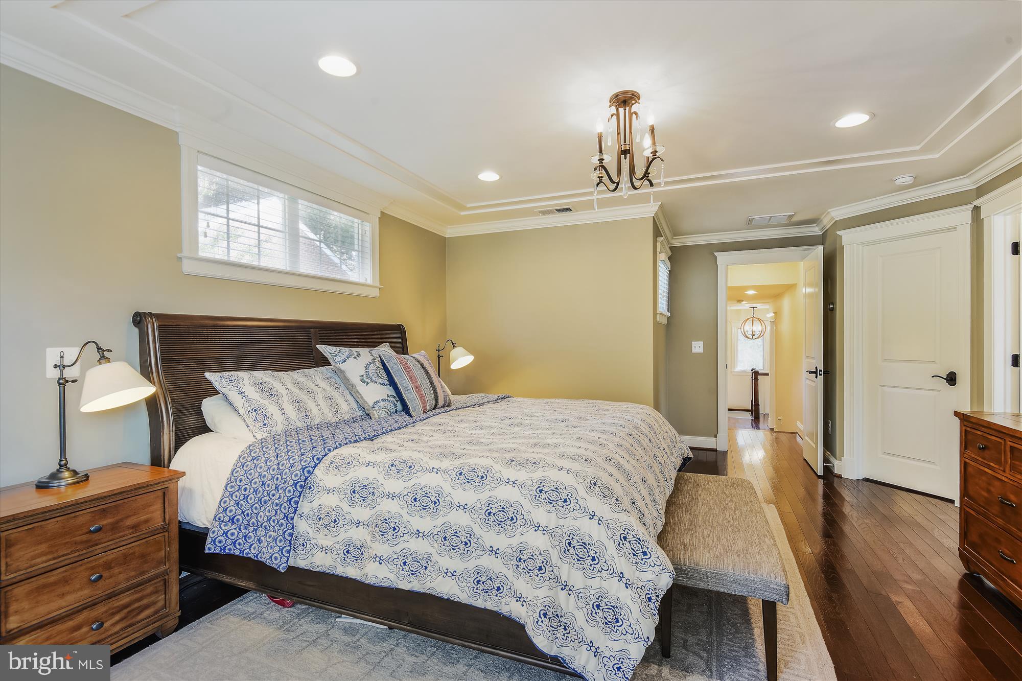 WESTOVER - Residential