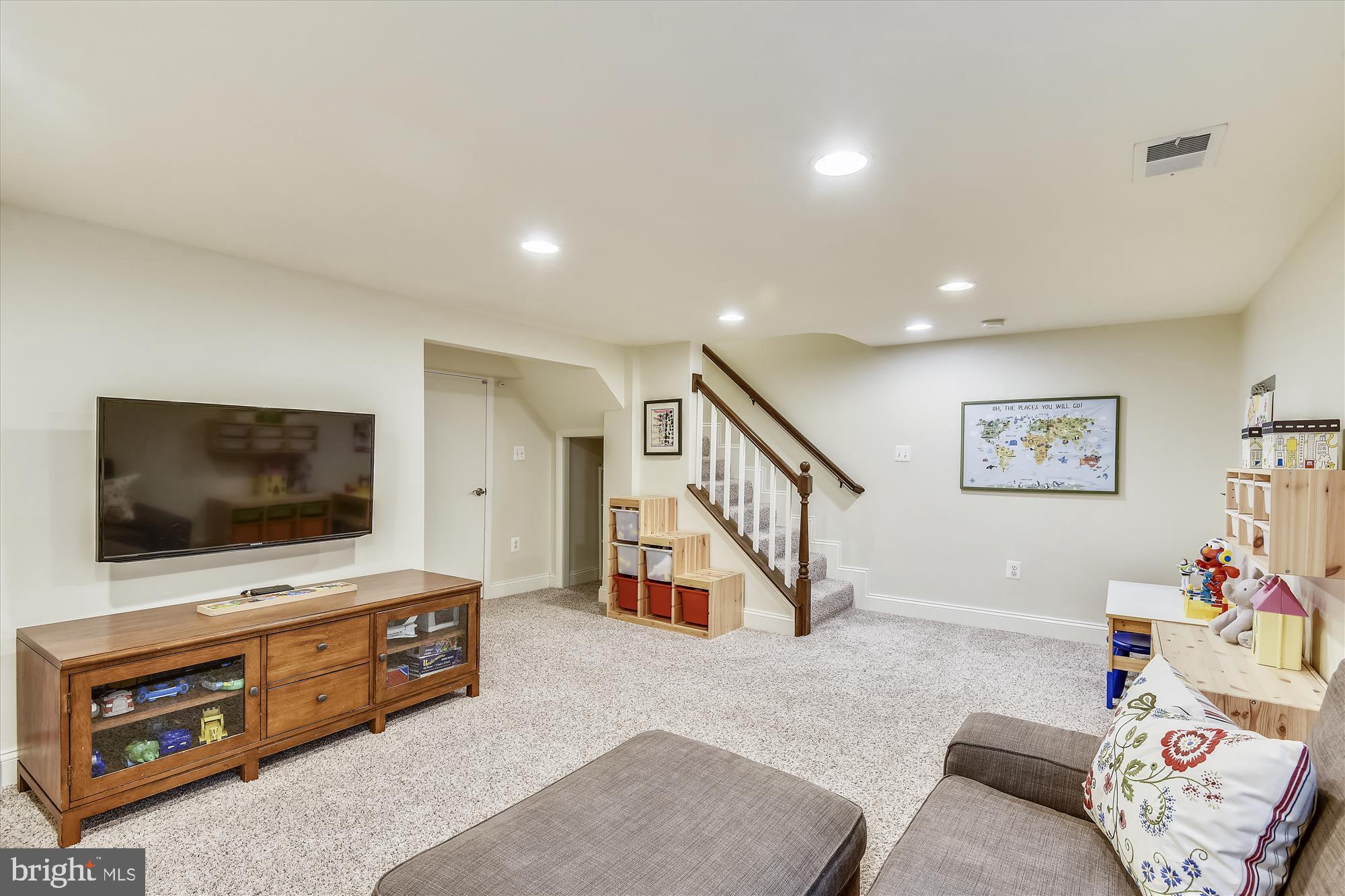 WESTOVER - Residential