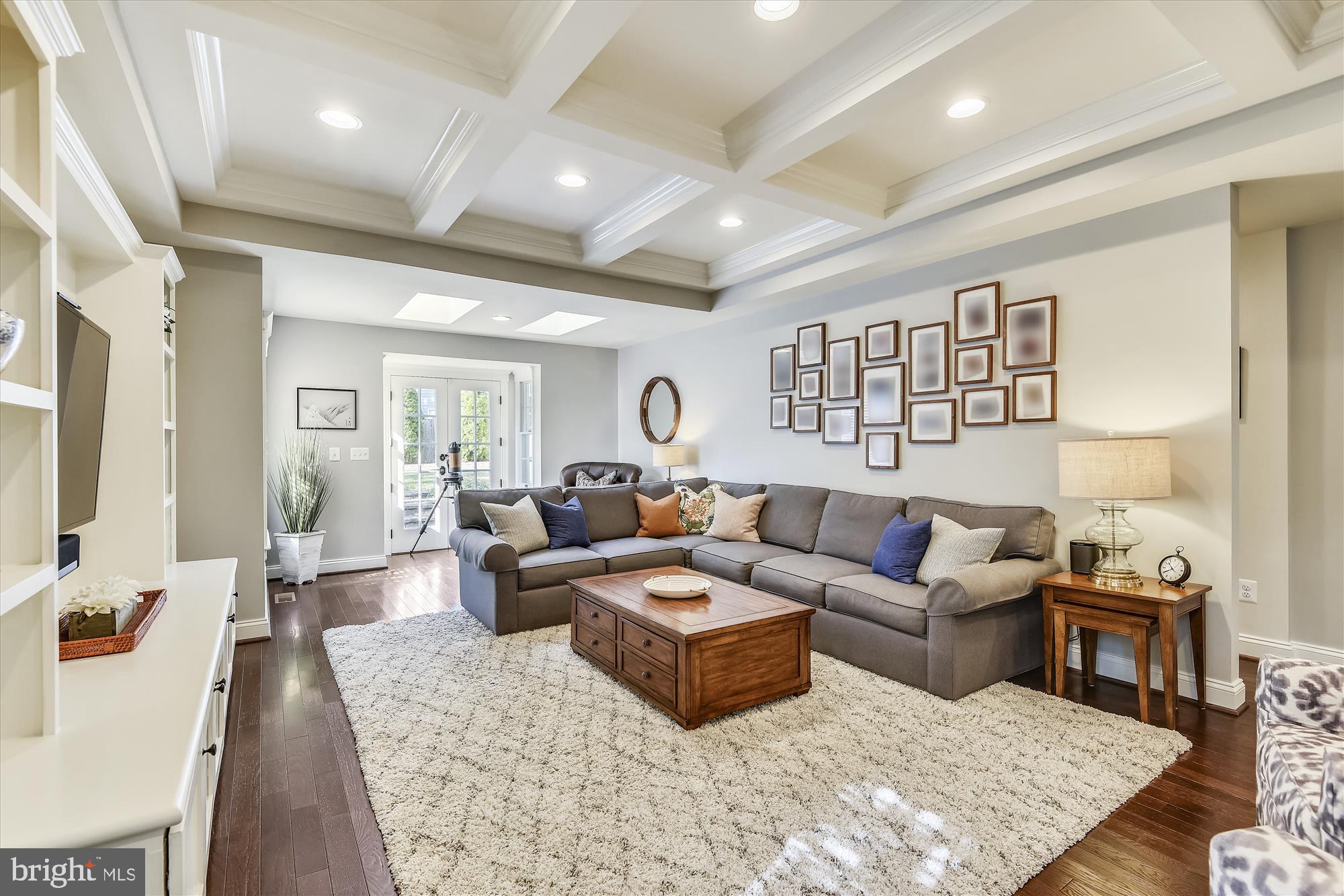 WESTOVER - Residential