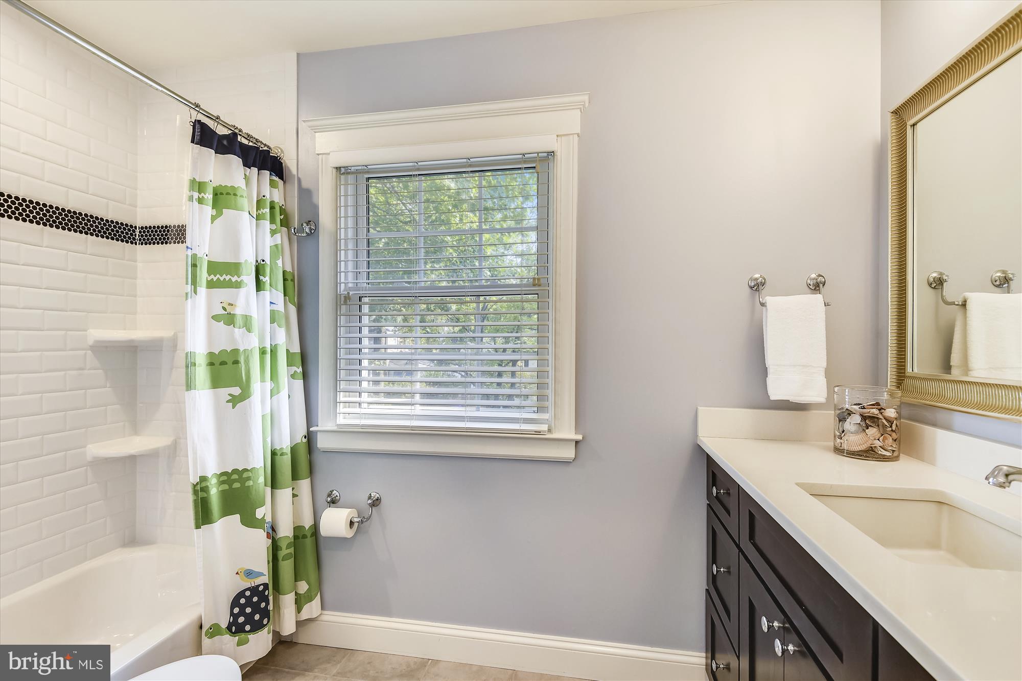 WESTOVER - Residential