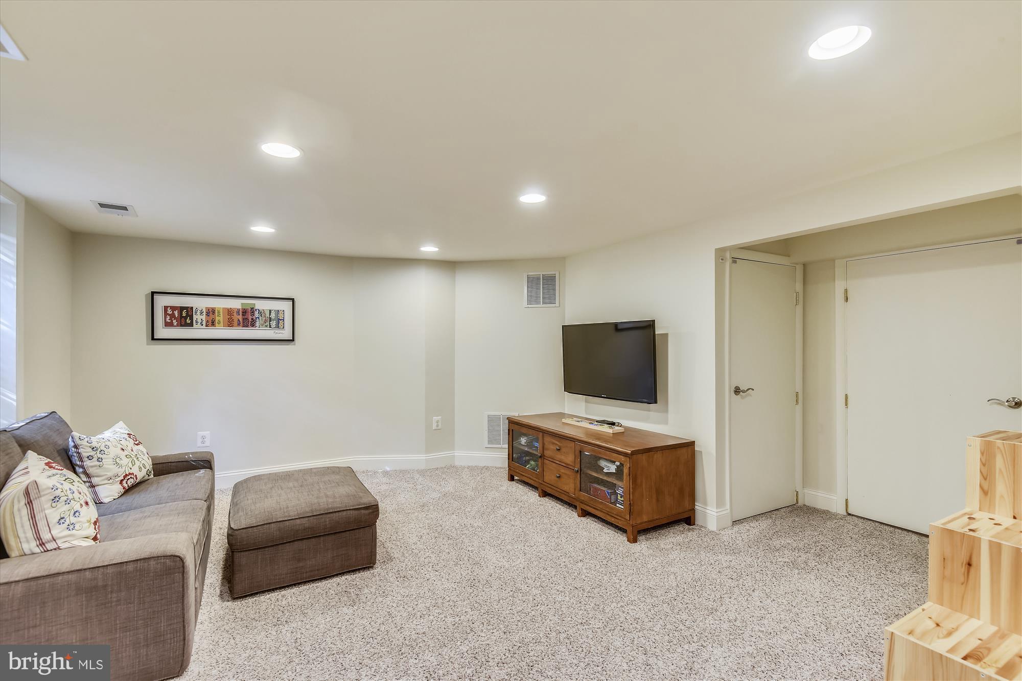 WESTOVER - Residential