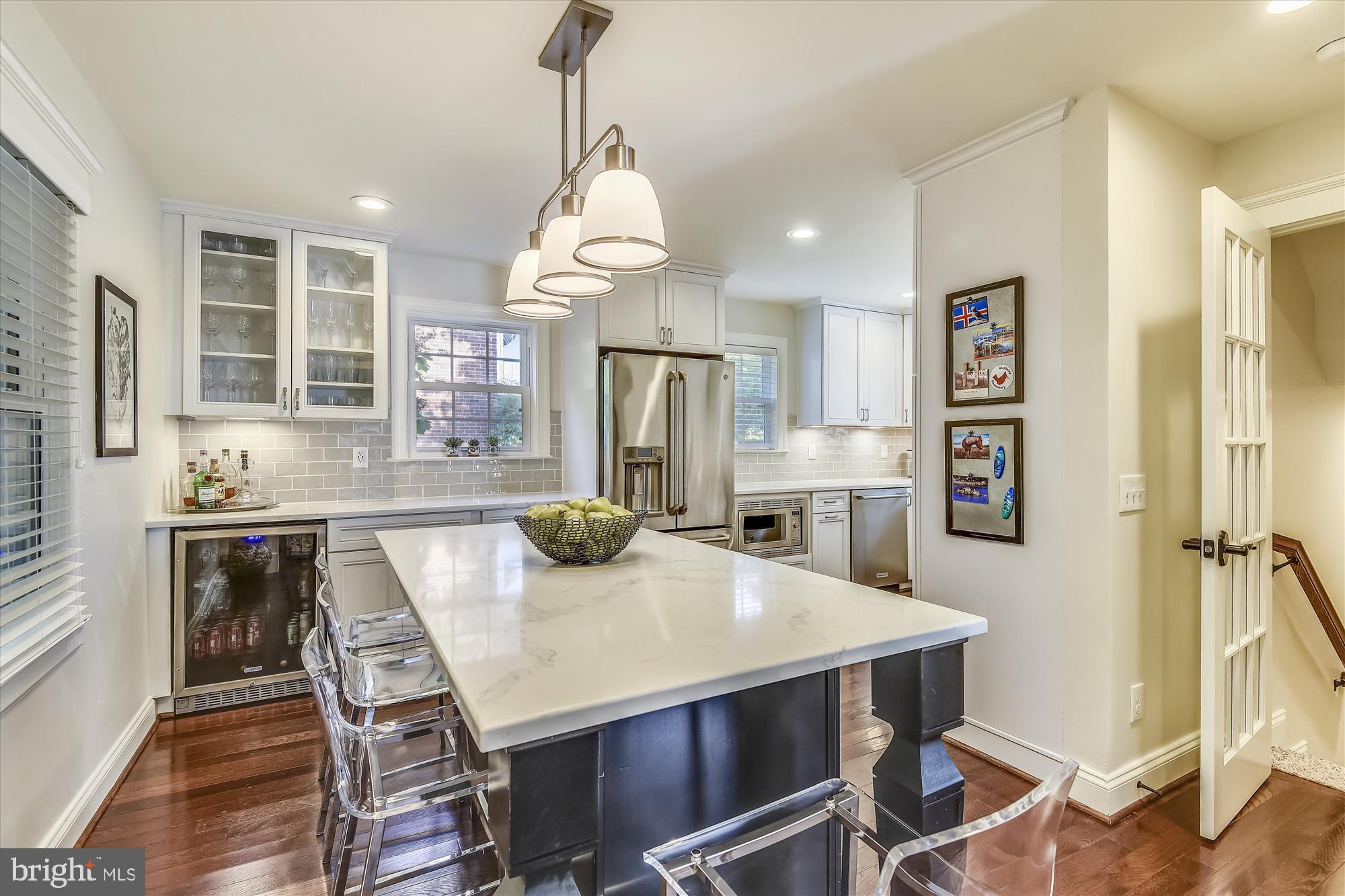 WESTOVER - Residential