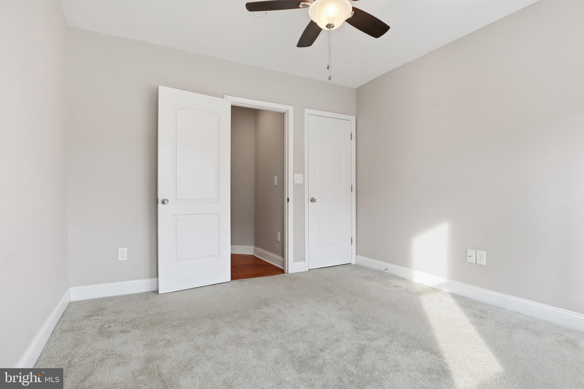 POPPLETON - Residential