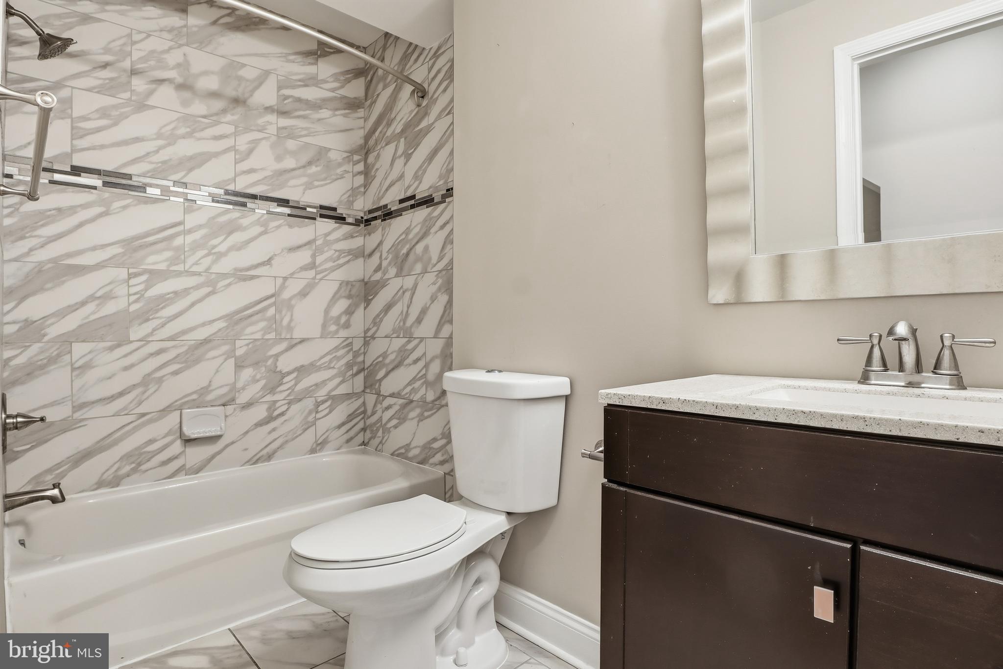 POPPLETON - Residential