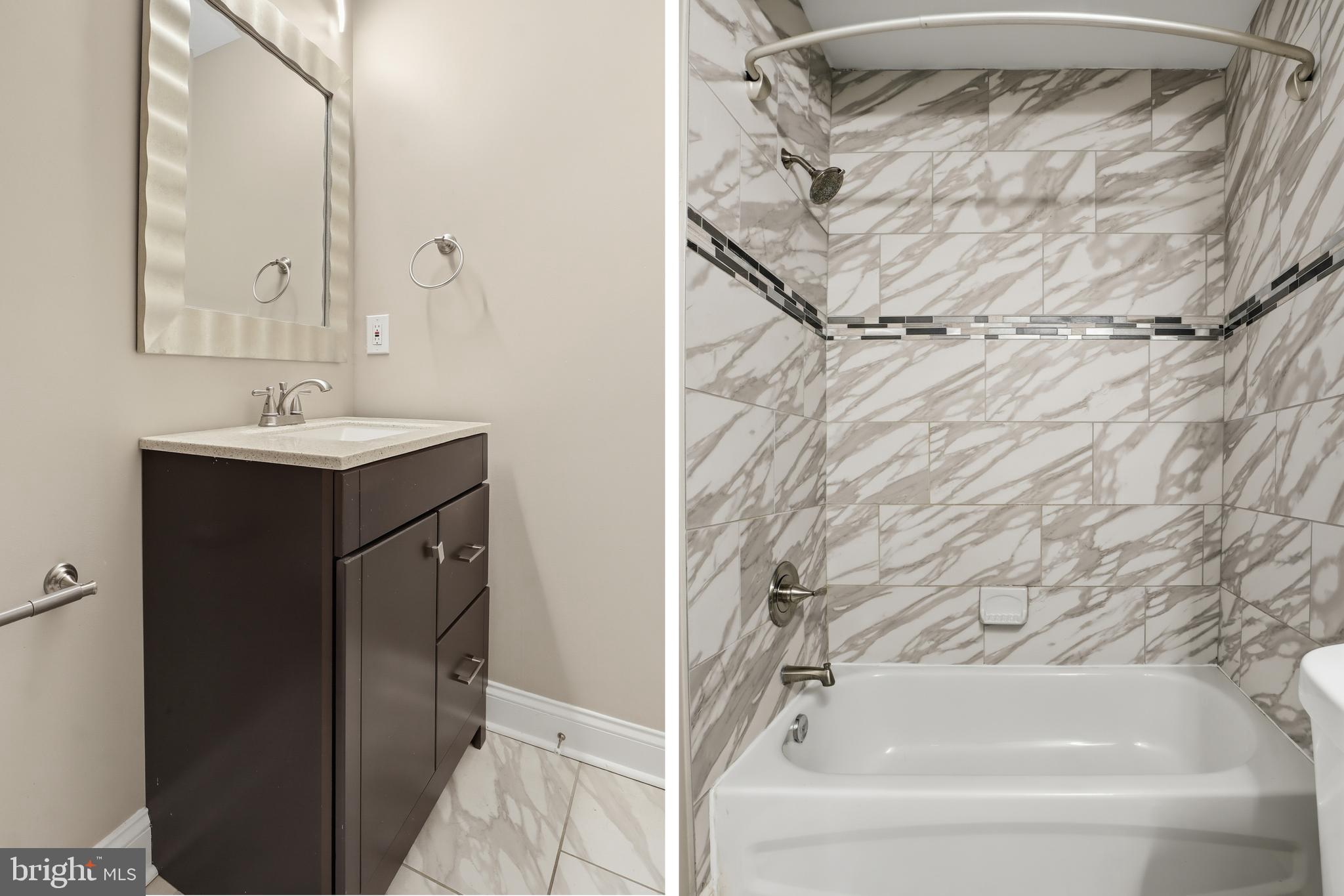 POPPLETON - Residential