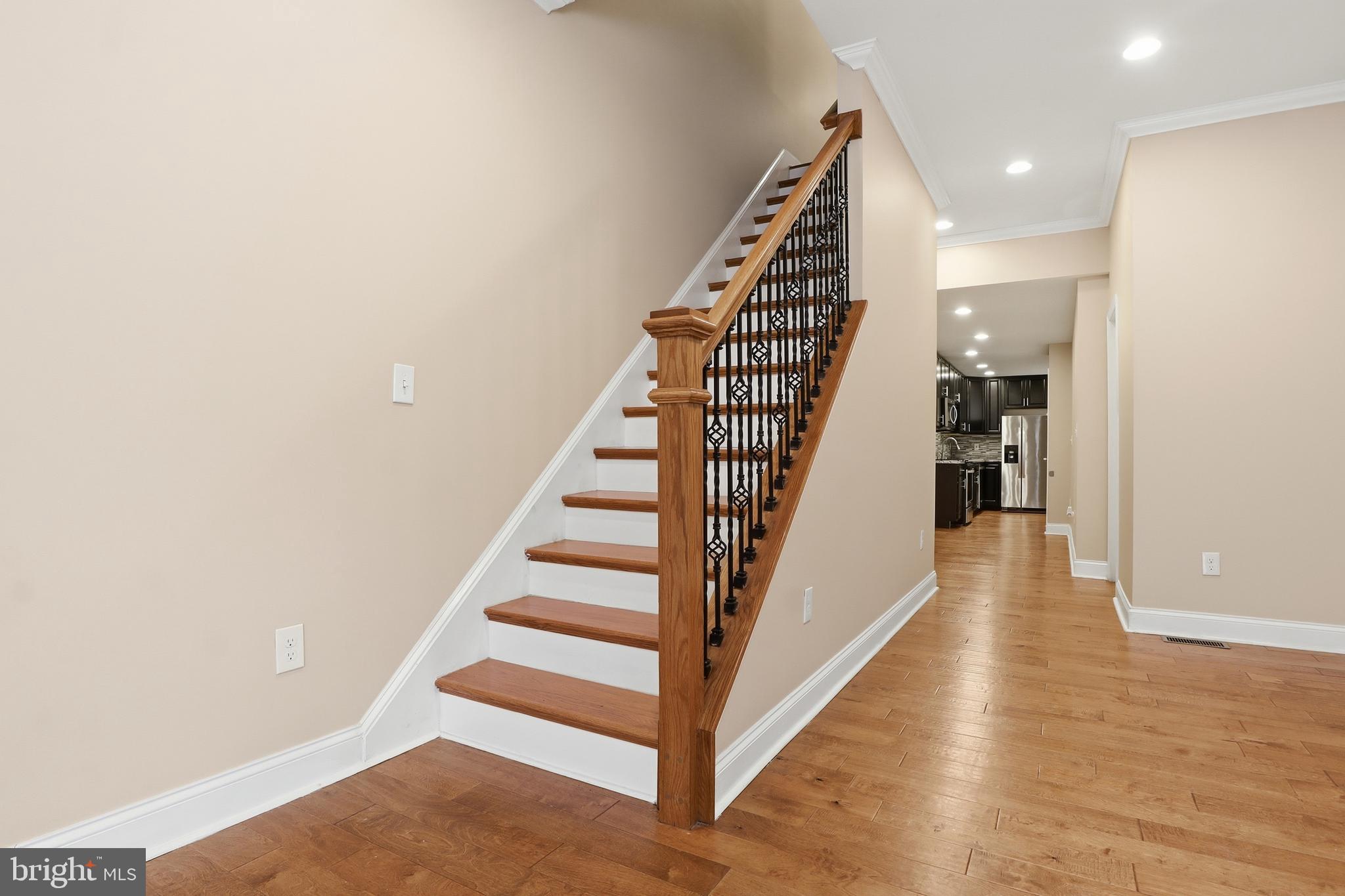 POPPLETON - Residential