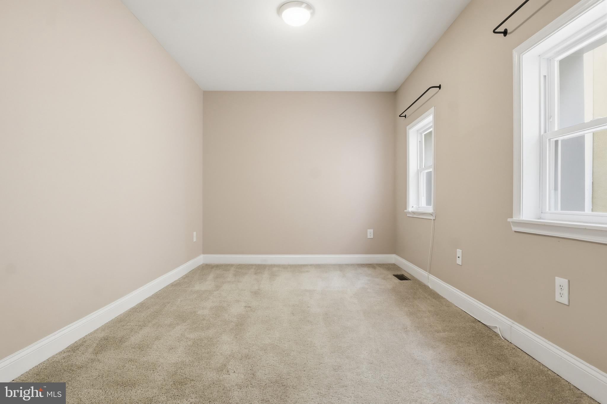 POPPLETON - Residential