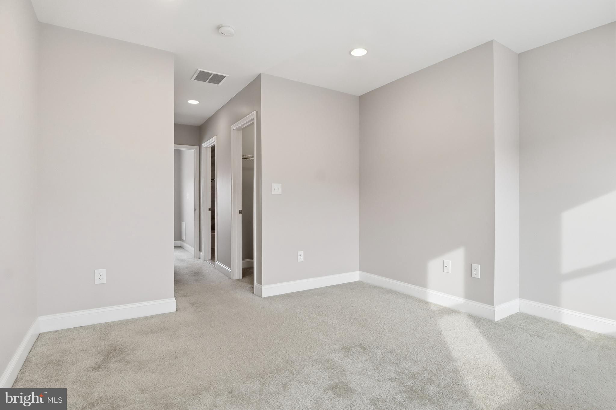 POPPLETON - Residential