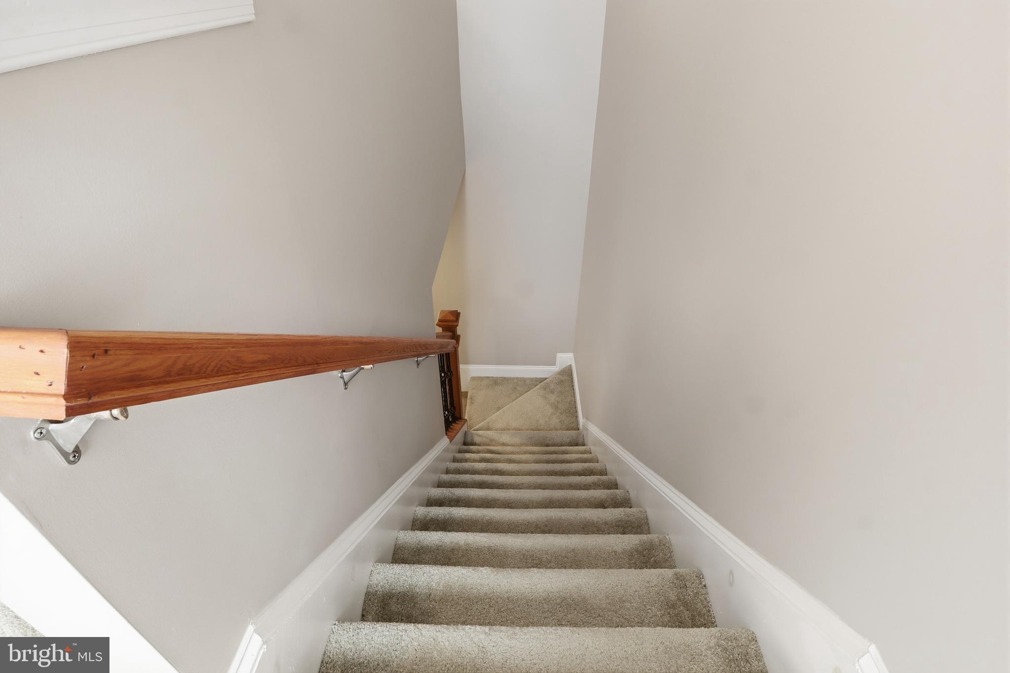 POPPLETON - Residential