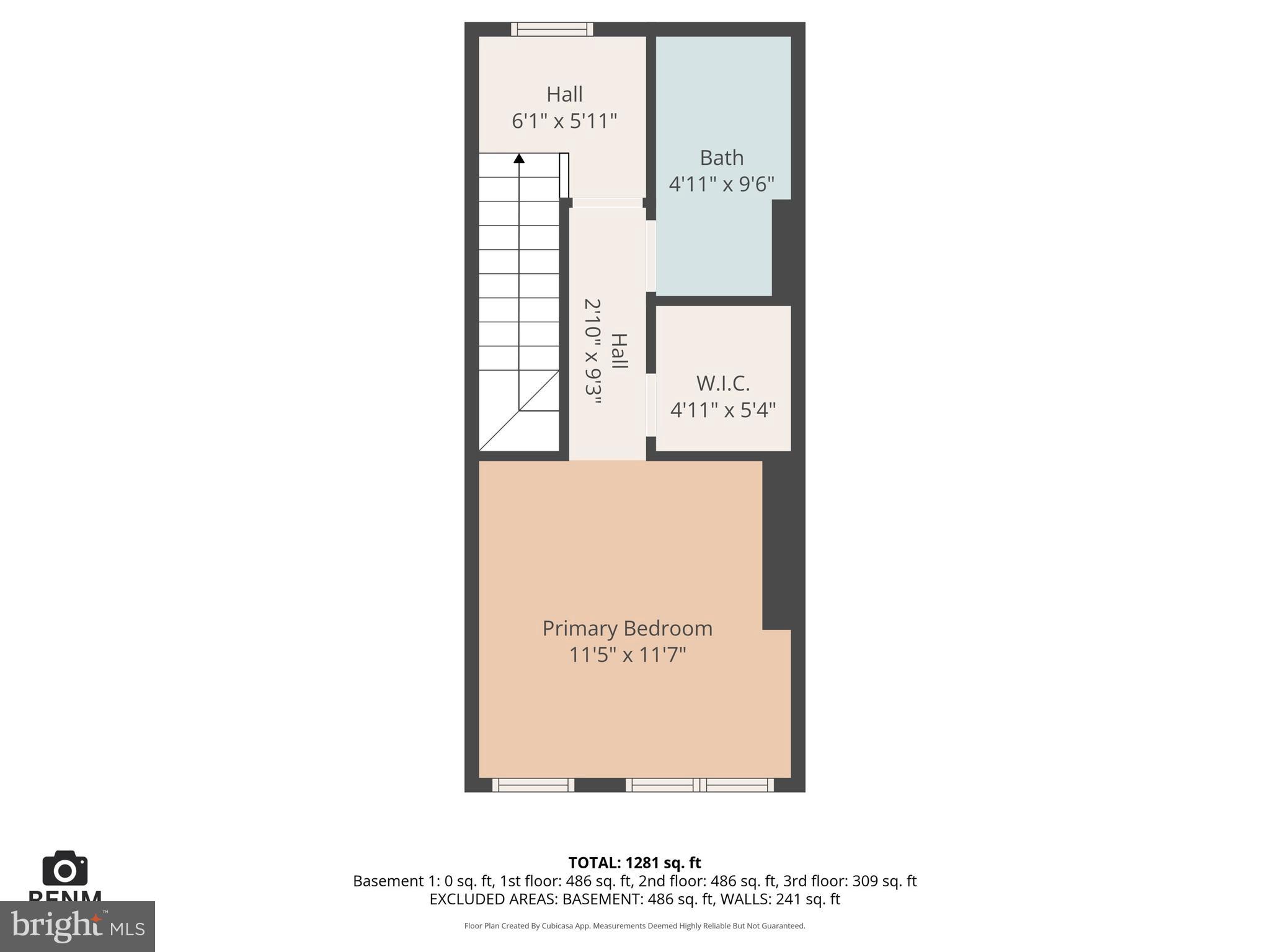 POPPLETON - Residential