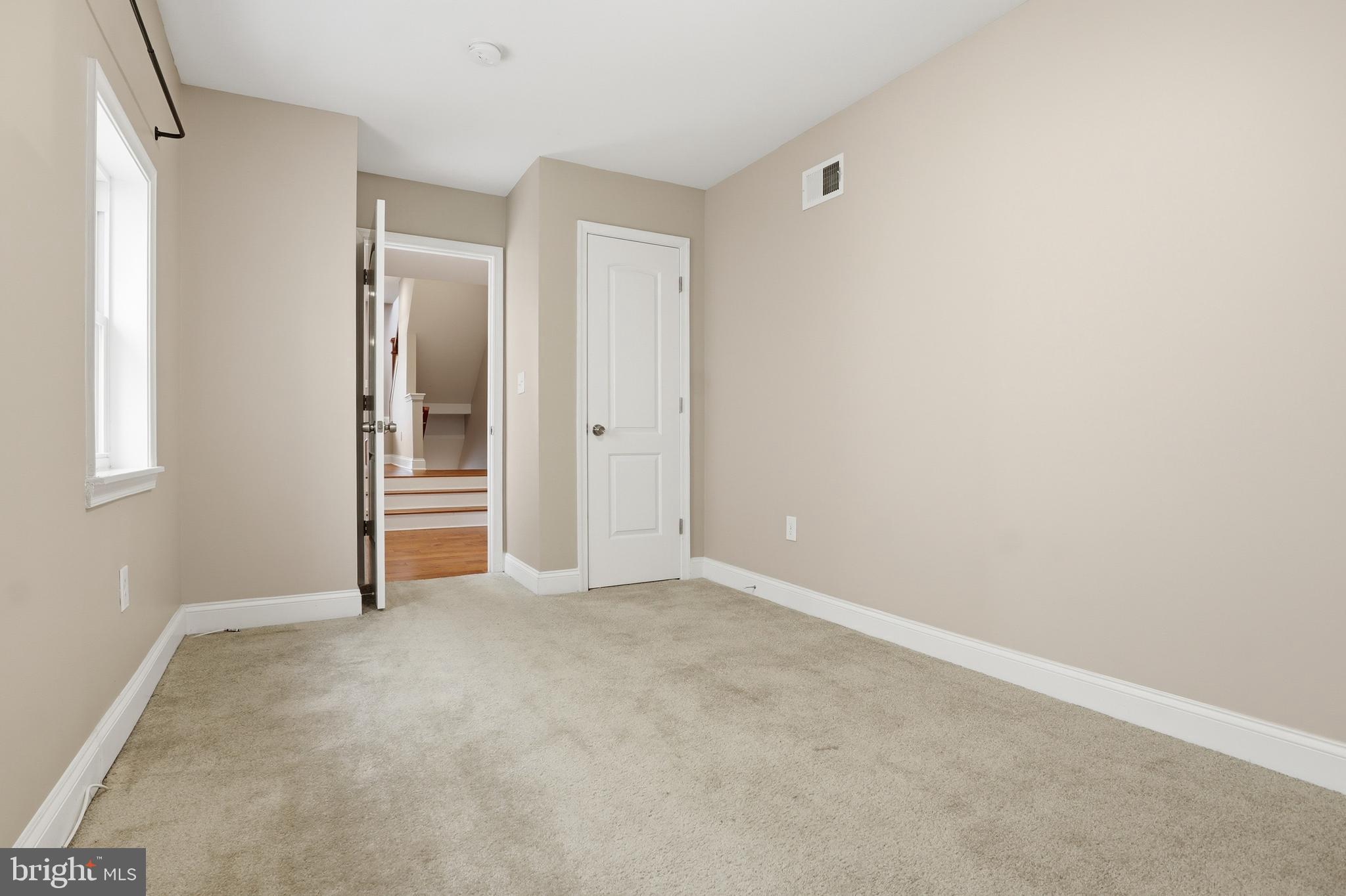 POPPLETON - Residential