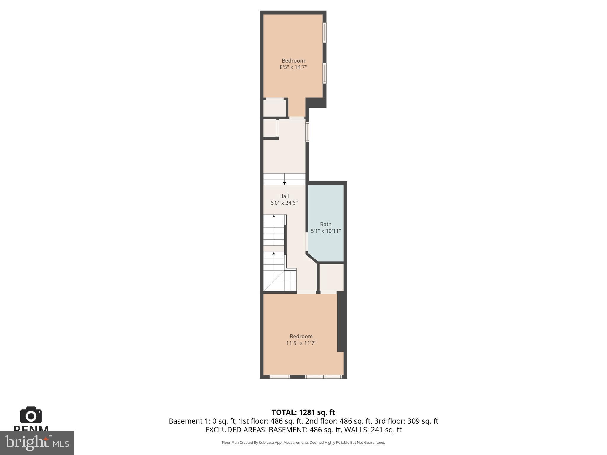 POPPLETON - Residential