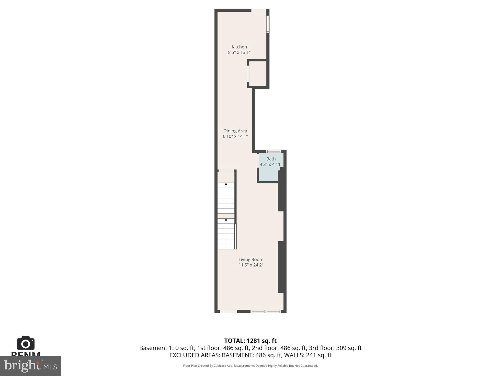 POPPLETON - Residential