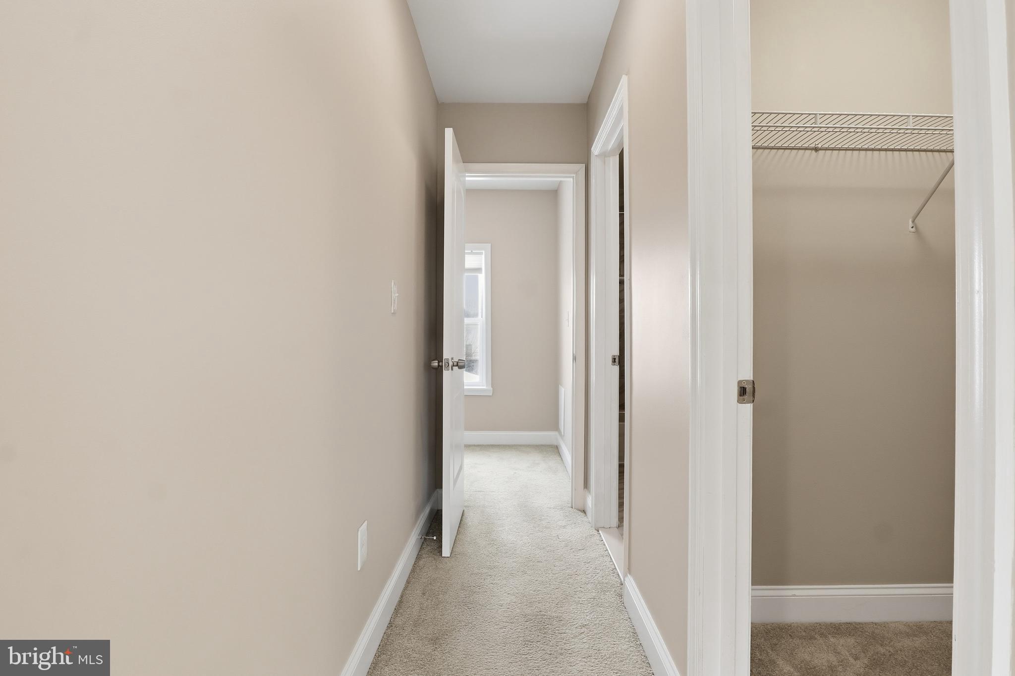 POPPLETON - Residential