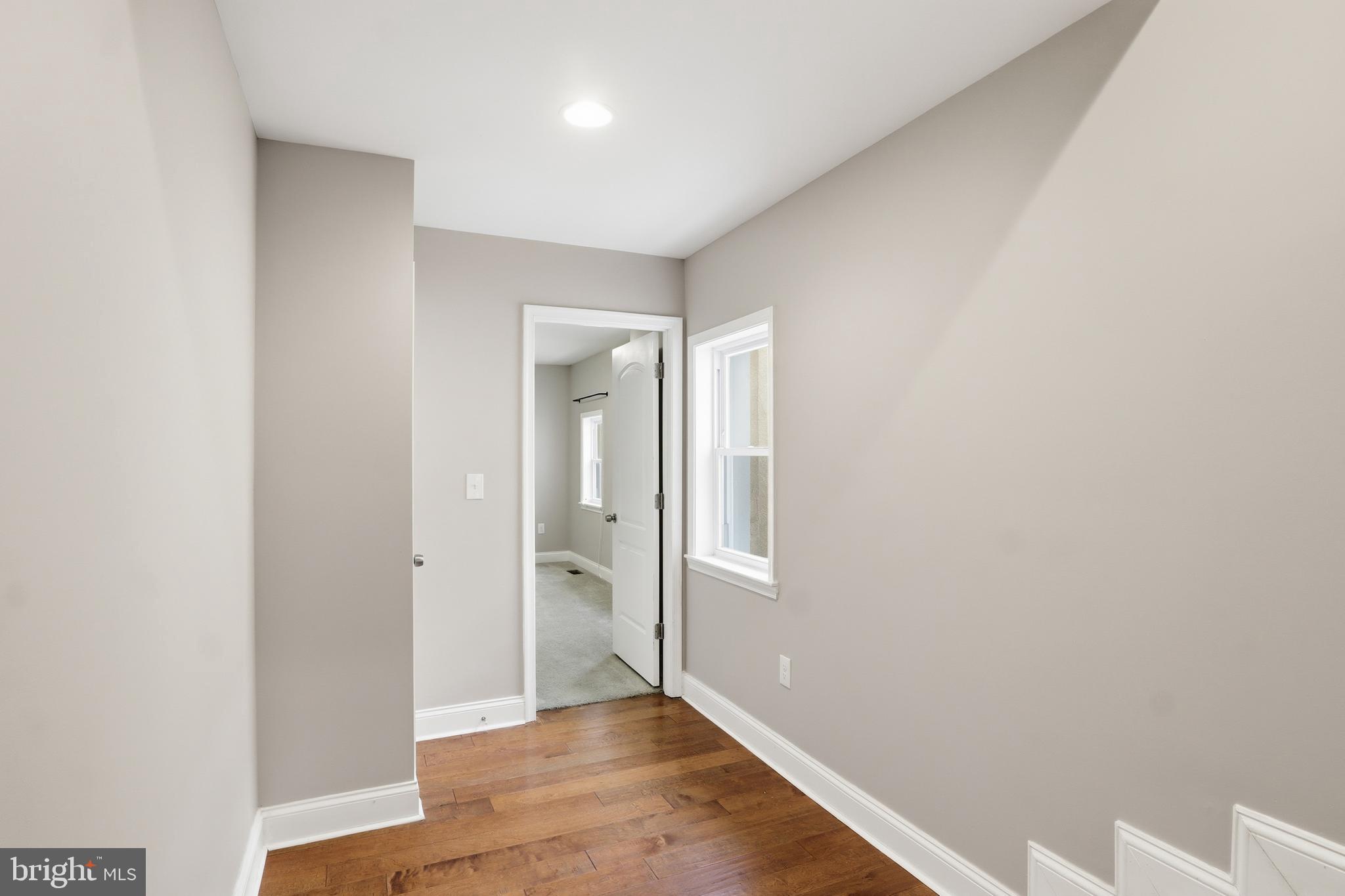 POPPLETON - Residential