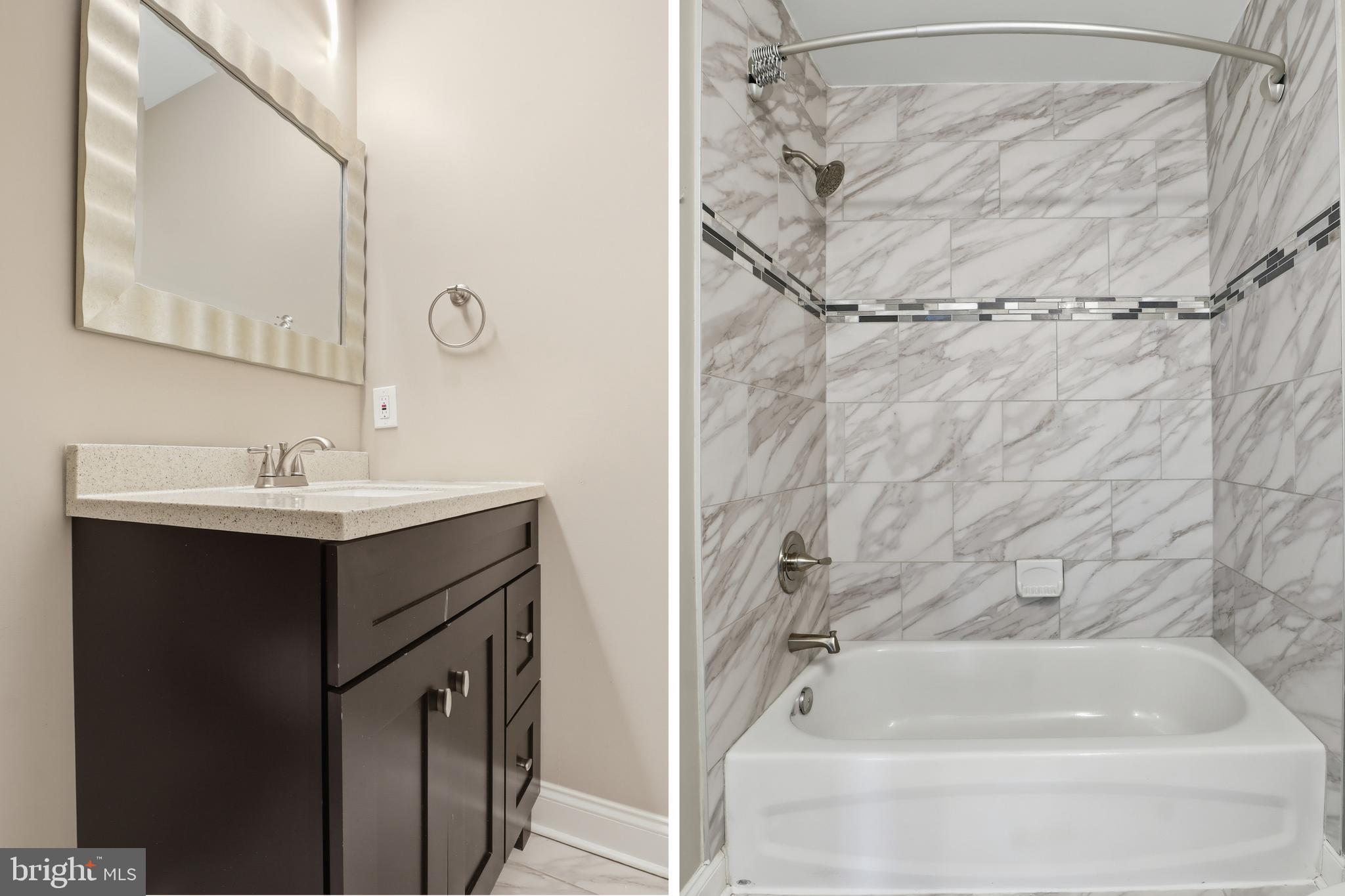 POPPLETON - Residential