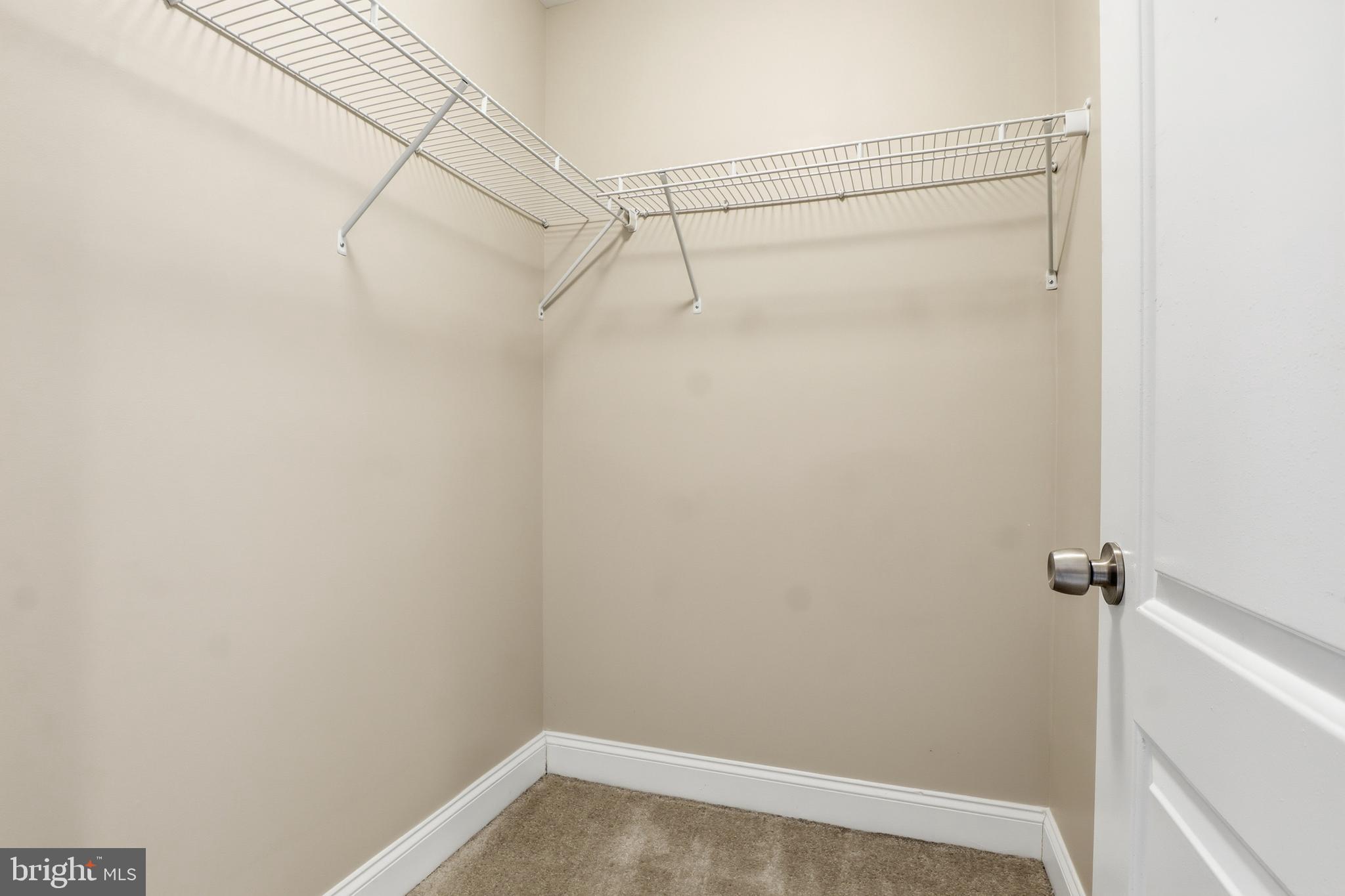 POPPLETON - Residential