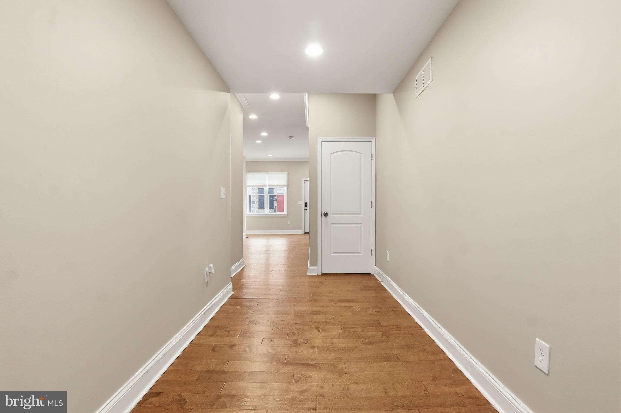 POPPLETON - Residential