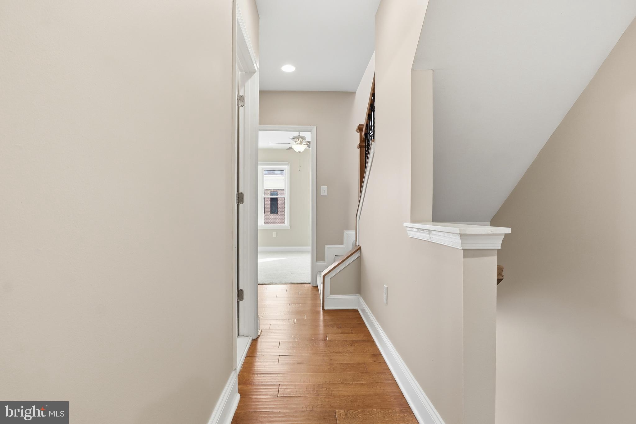 POPPLETON - Residential