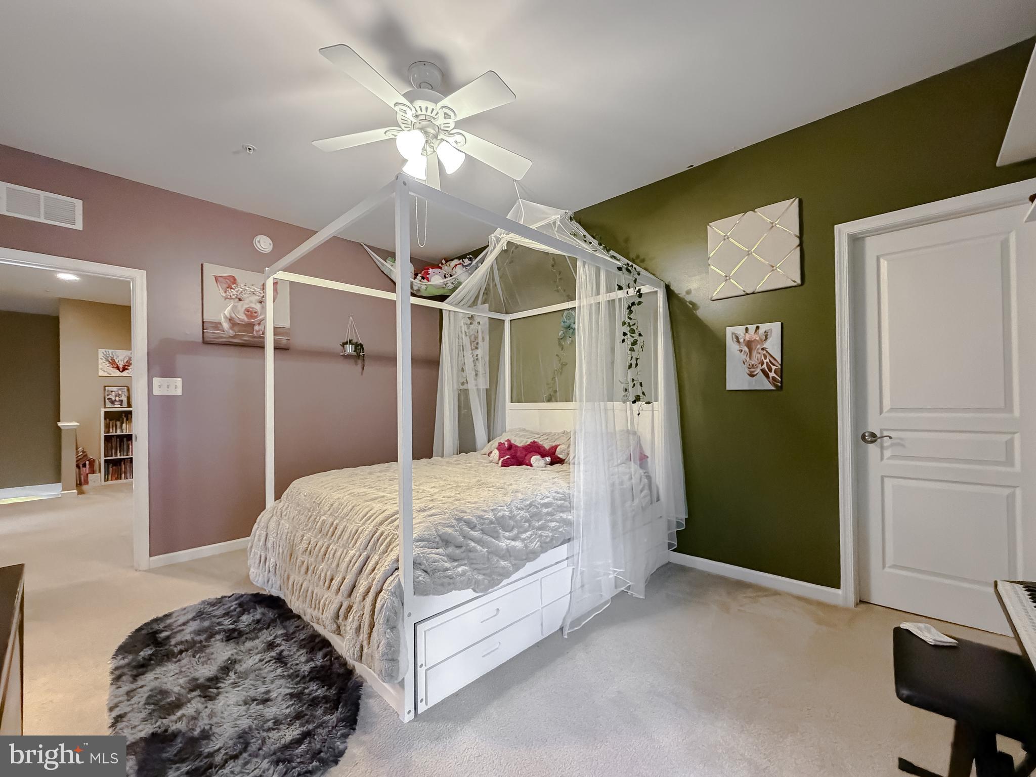 WOODLAND PARK AT WILDEWOOD - Residential