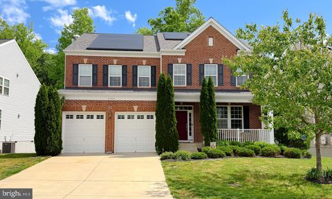 Homes For Sale - 43968 Swift Fox Drive<br/> CALIFORNIA, MD 20619