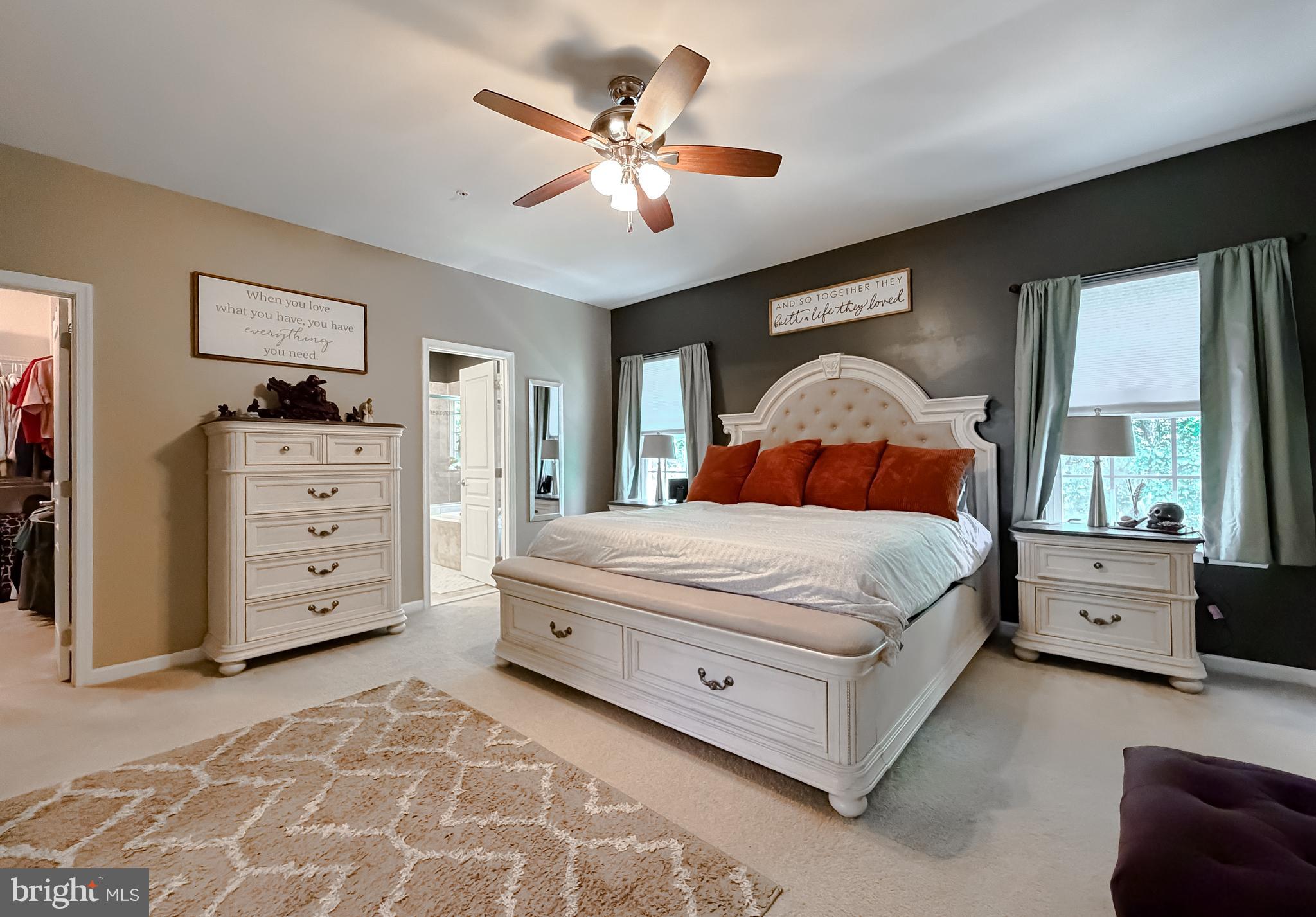 WOODLAND PARK AT WILDEWOOD - Residential