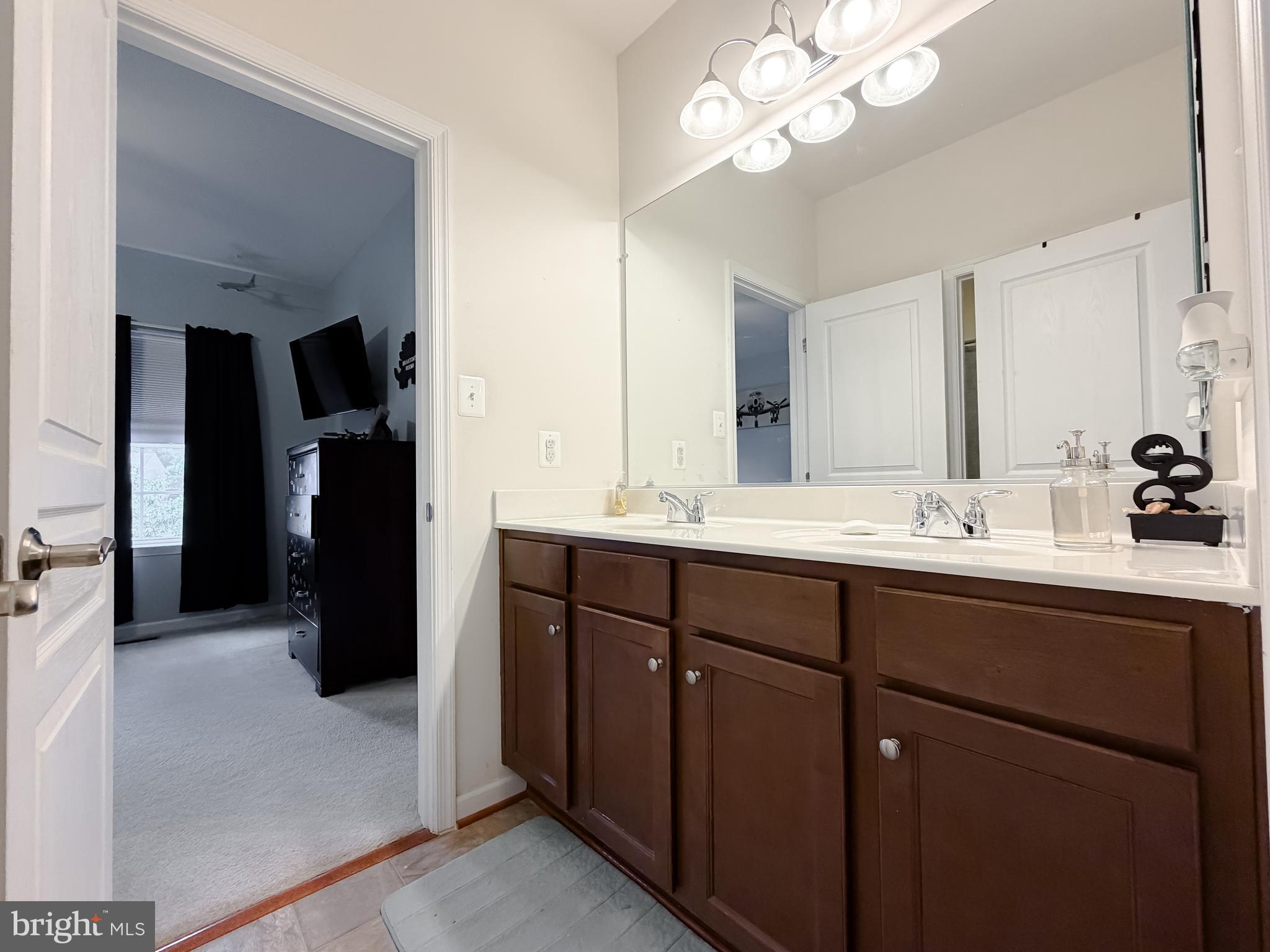 WOODLAND PARK AT WILDEWOOD - Residential